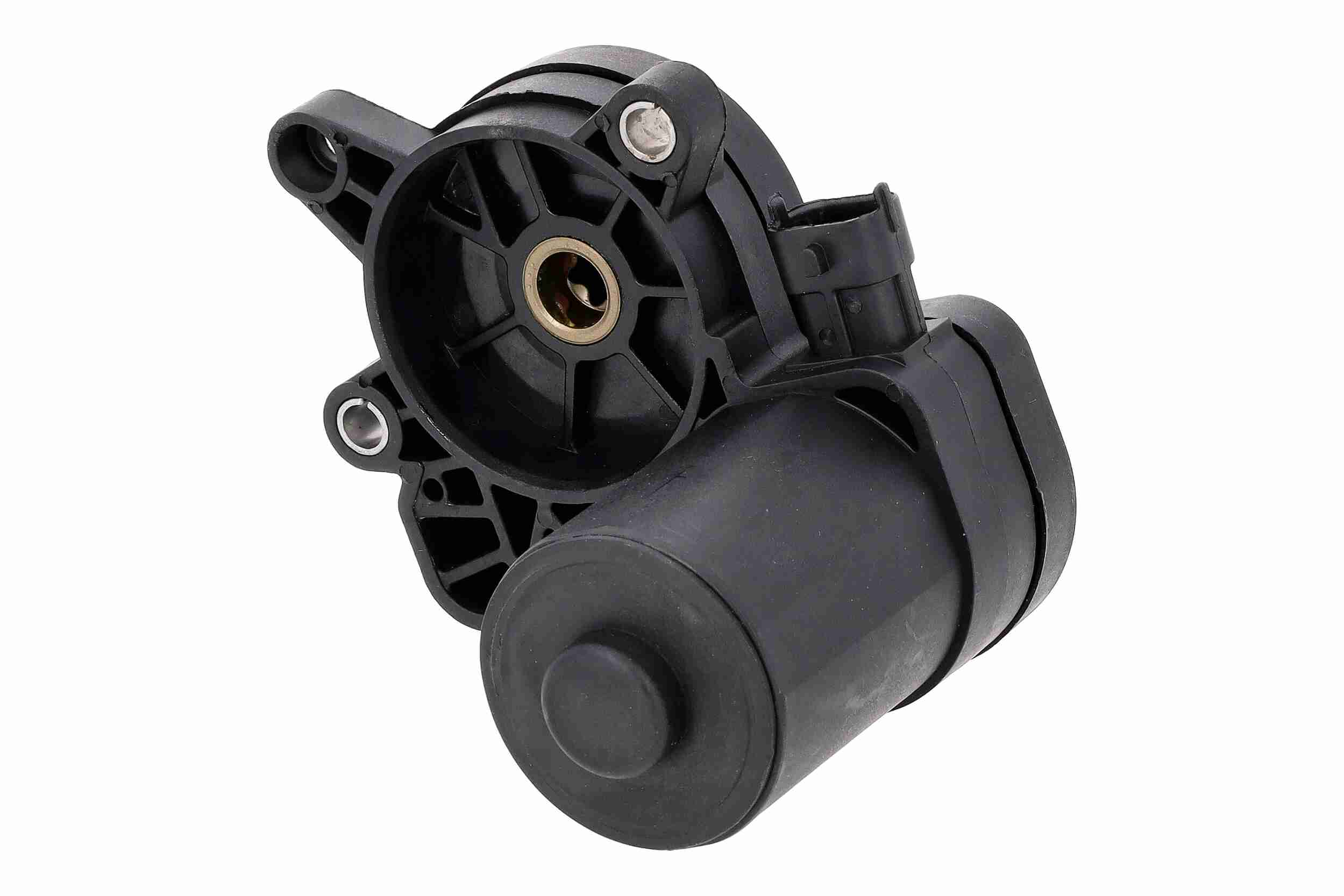 Vemo Regelelement, handrem, remklauwzadel V25-77-0089