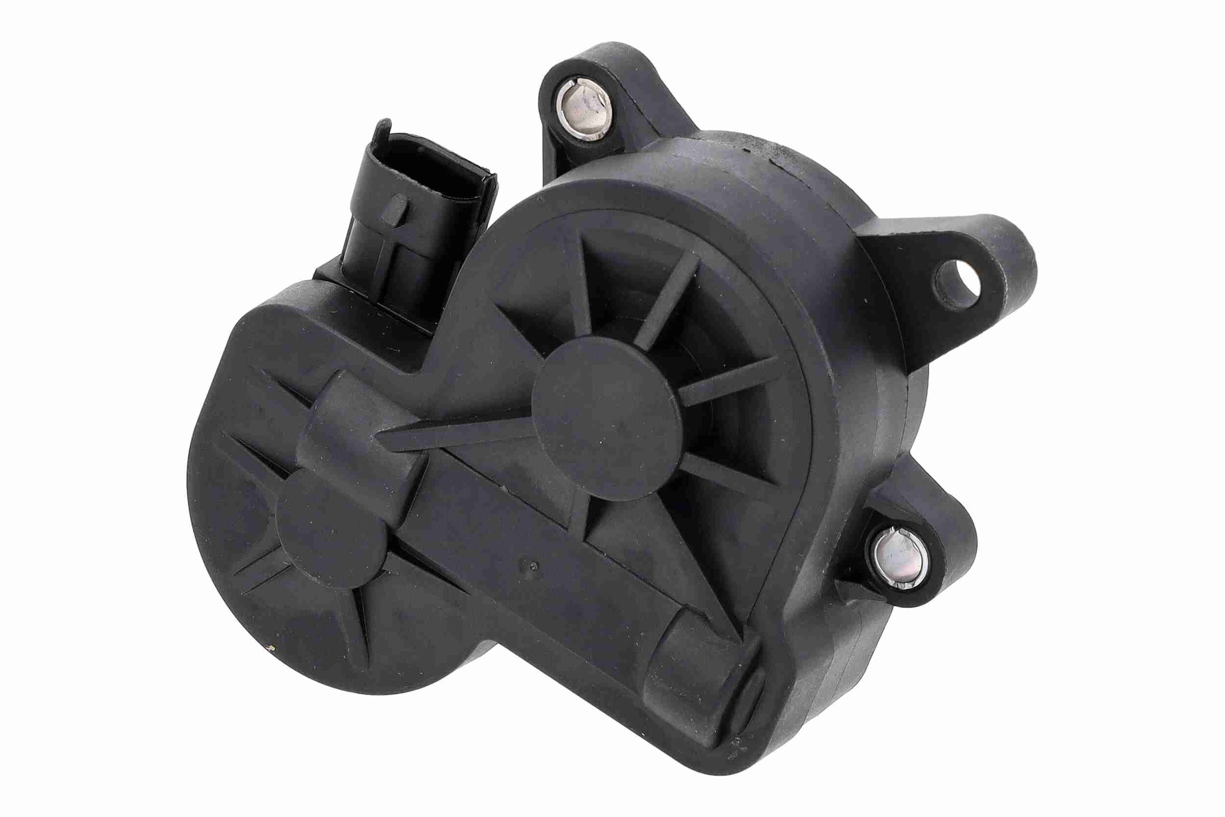 Vemo Regelelement, handrem, remklauwzadel V25-77-0089