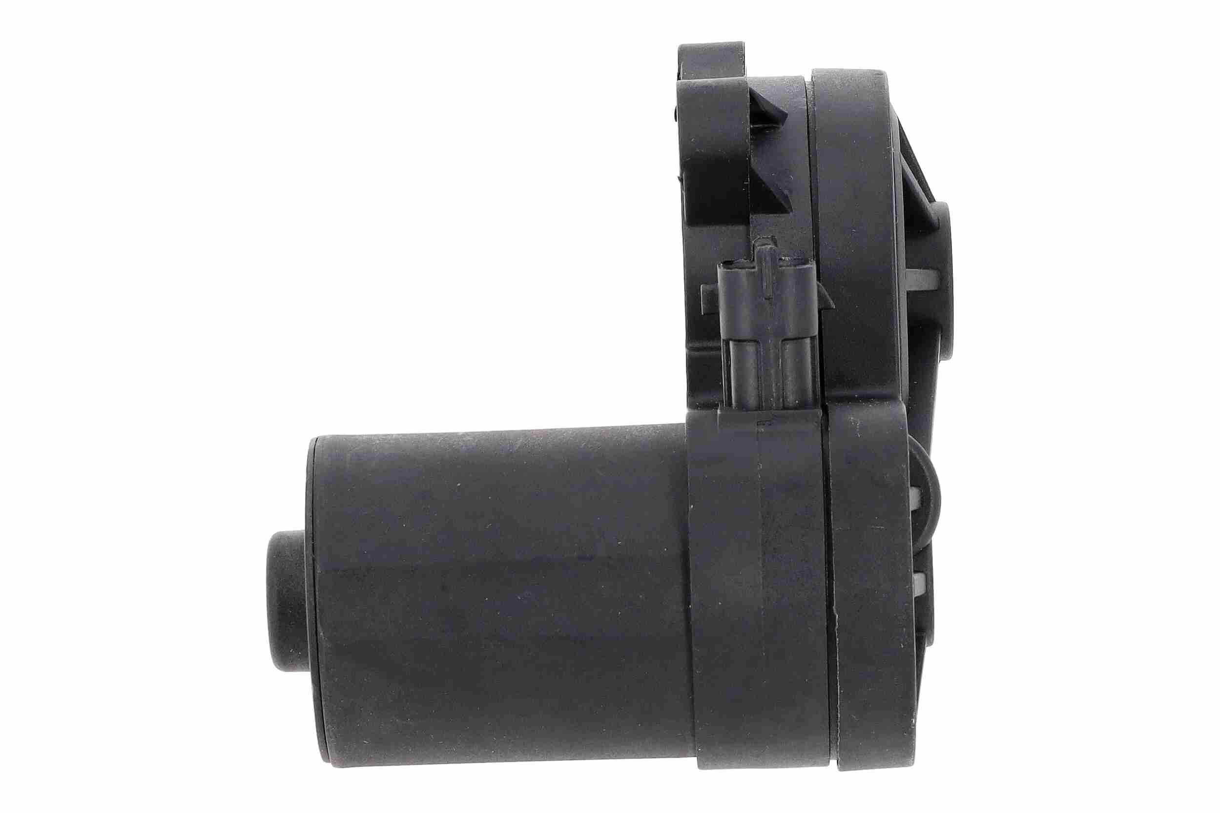 Vemo Regelelement, handrem, remklauwzadel V25-77-0089