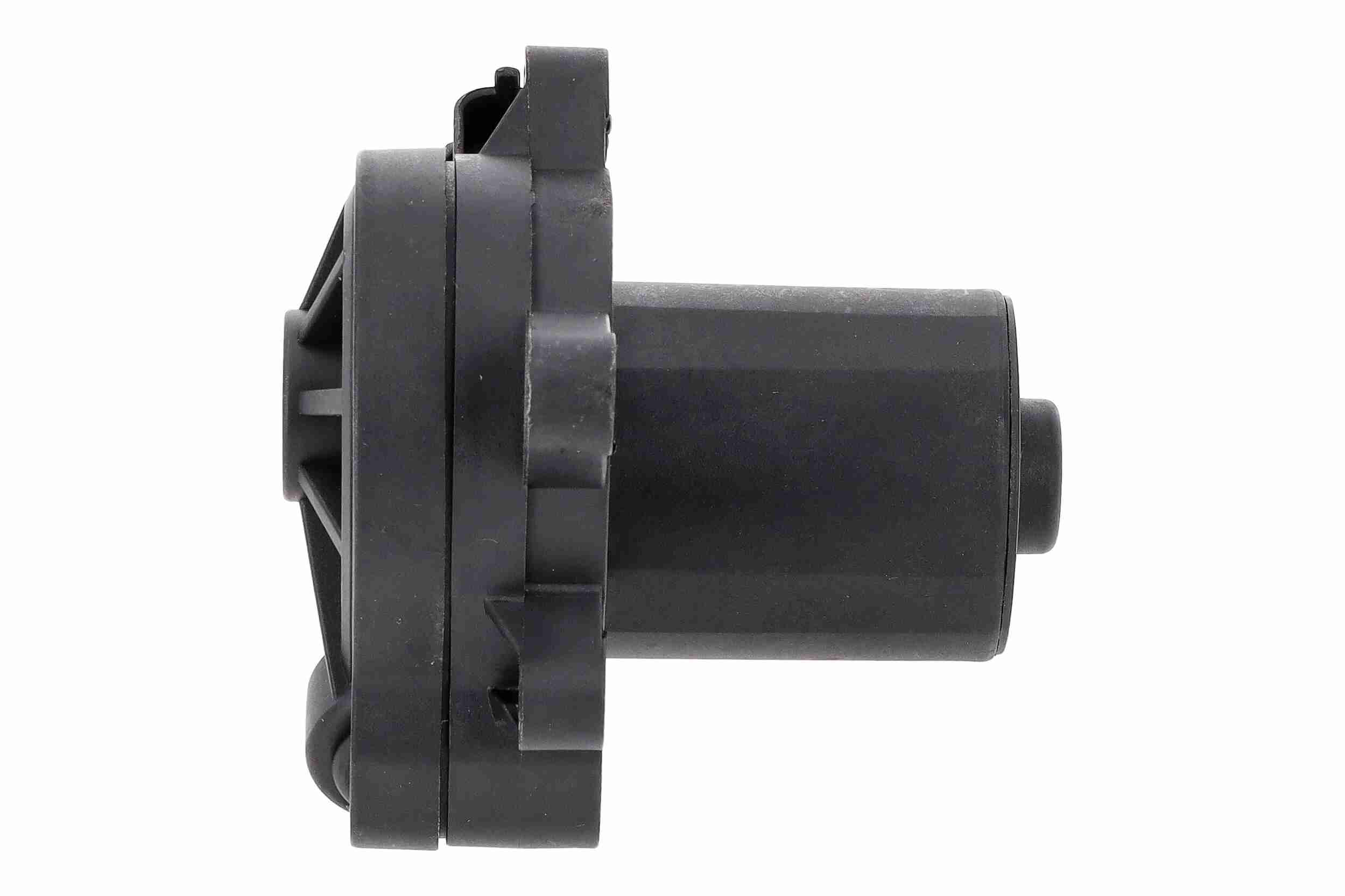 Vemo Regelelement, handrem, remklauwzadel V25-77-0089