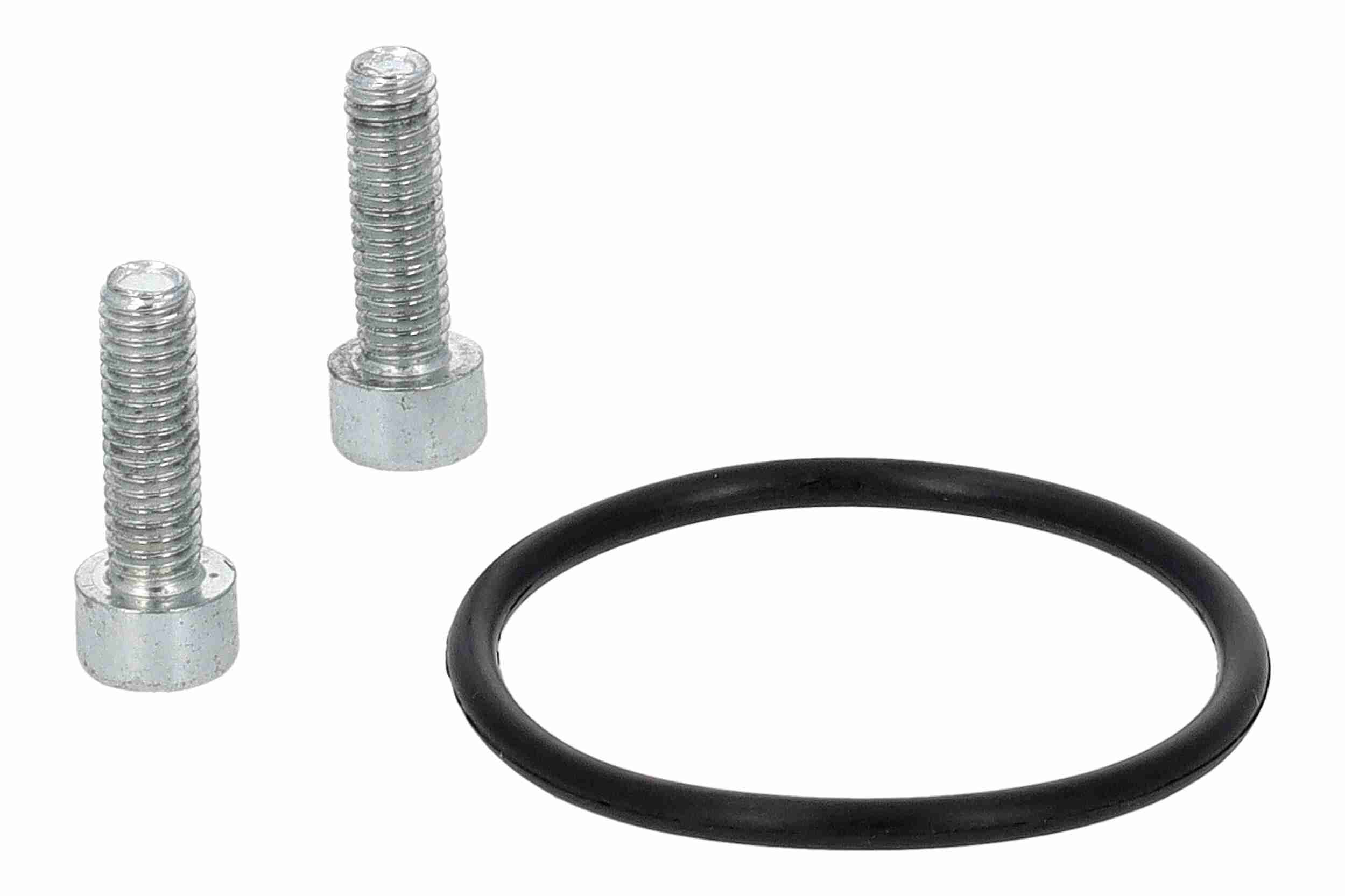 Vemo Regelelement, handrem, remklauwzadel V25-77-0089