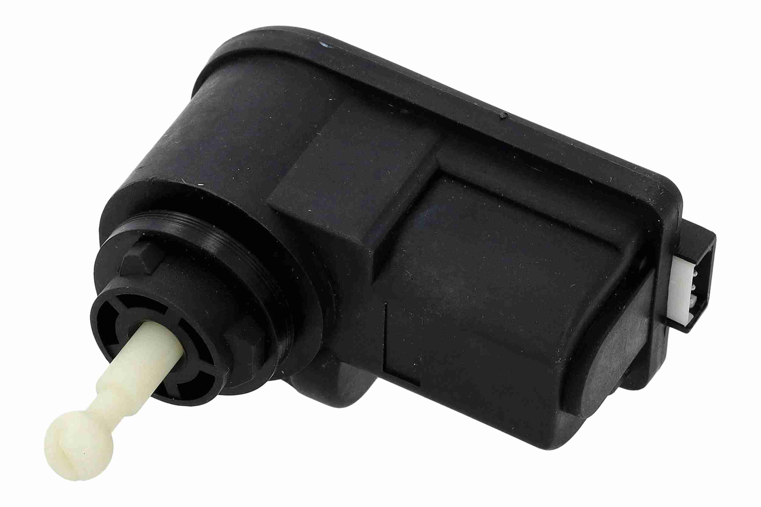 Vemo Stelmotor koplamp lichthoogte V25-77-0090