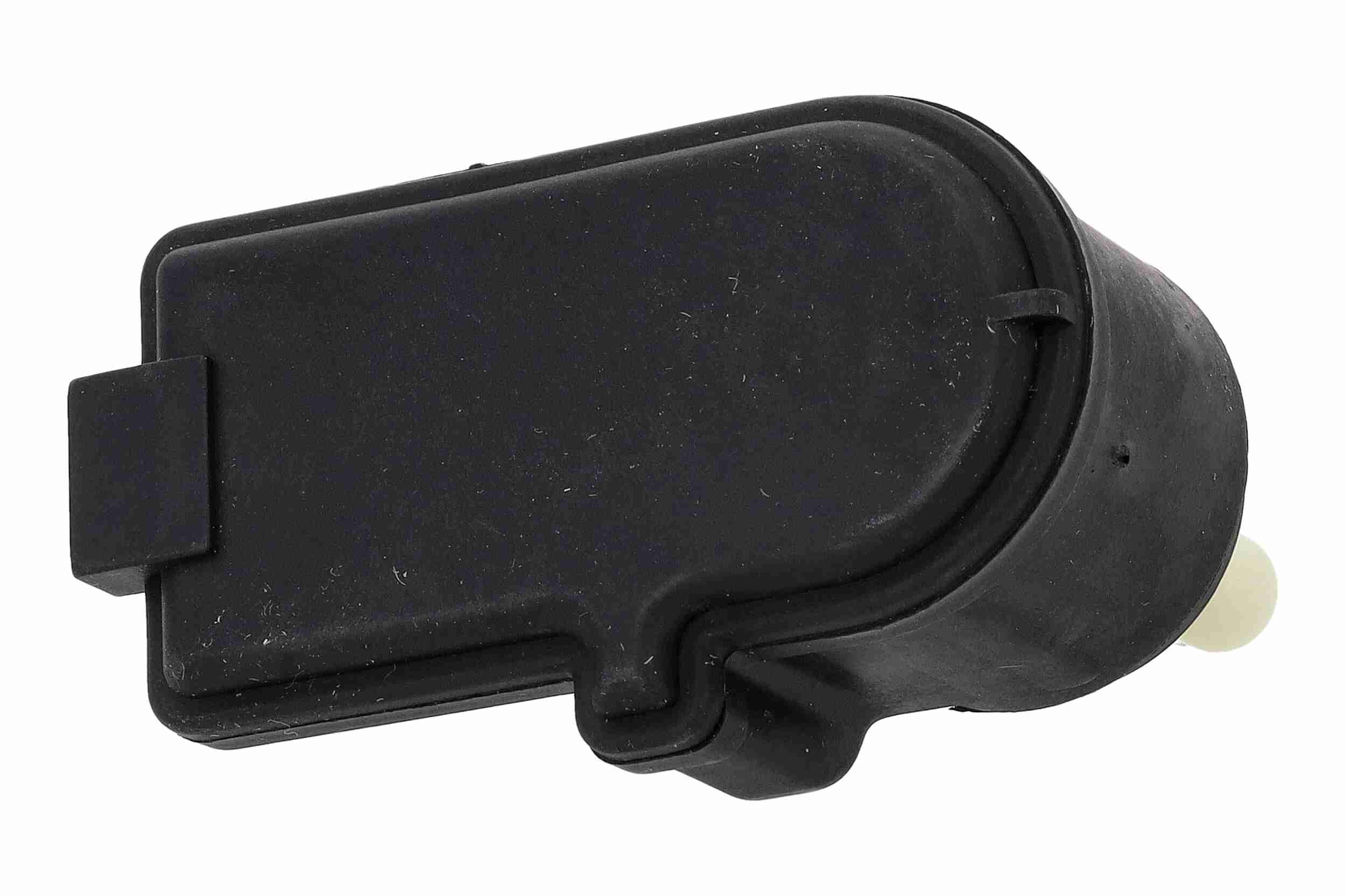 Vemo Stelmotor koplamp lichthoogte V25-77-0090