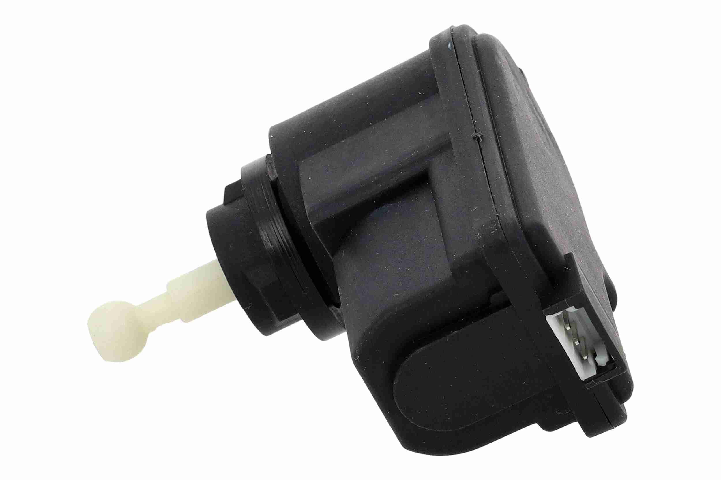 Vemo Stelmotor koplamp lichthoogte V25-77-0090