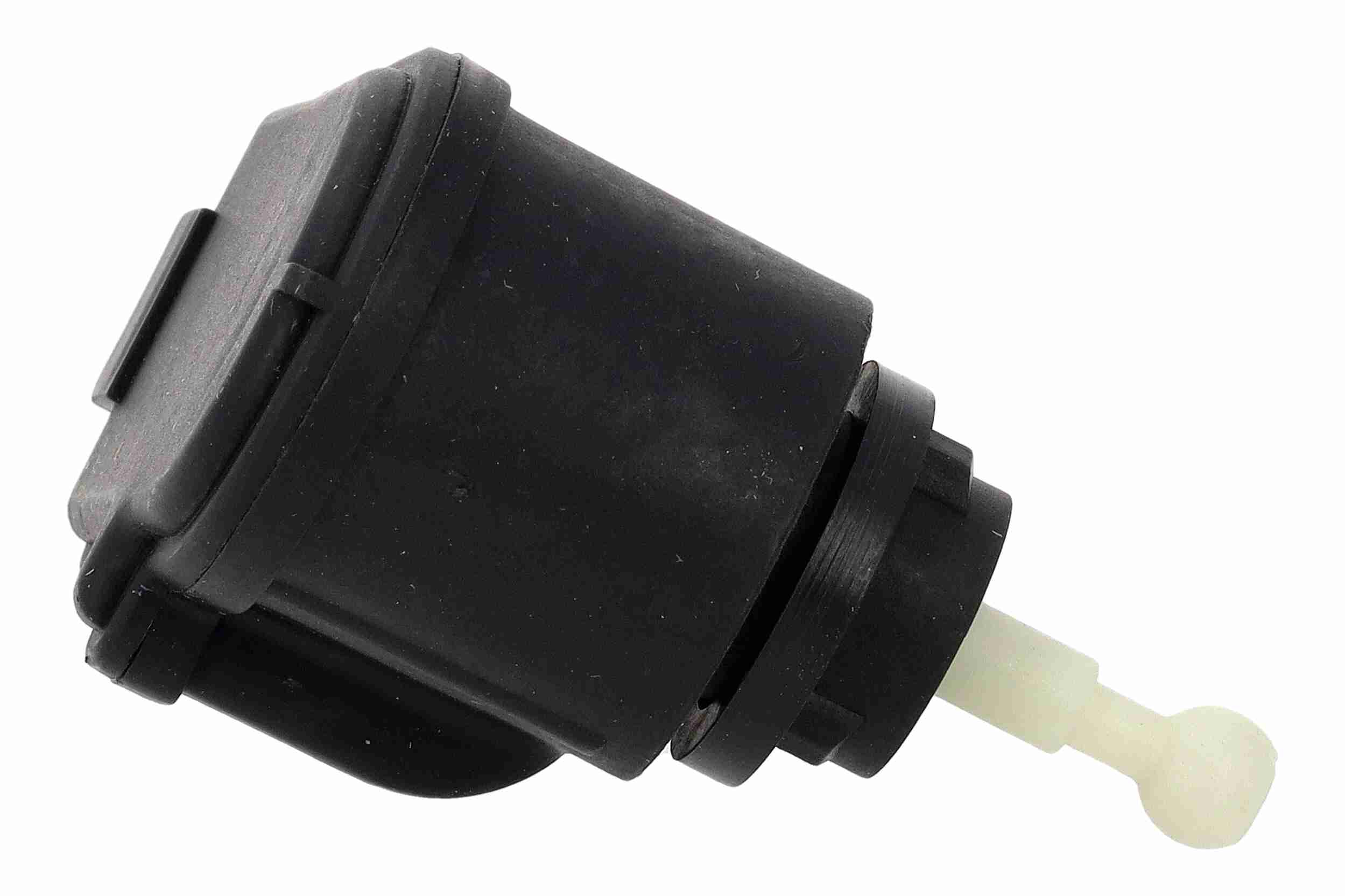 Vemo Stelmotor koplamp lichthoogte V25-77-0090