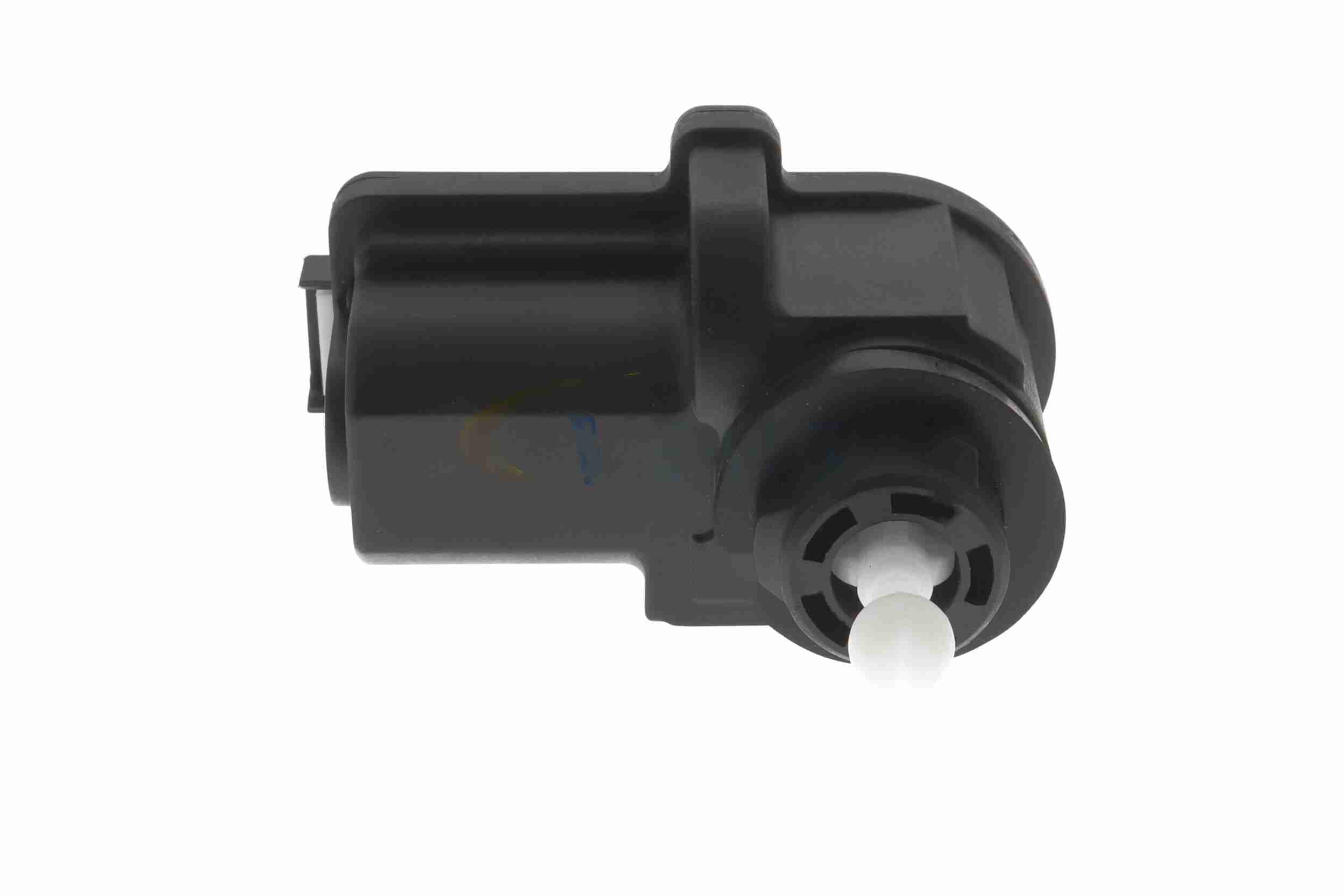 Vemo Stelmotor koplamp lichthoogte V25-77-0090