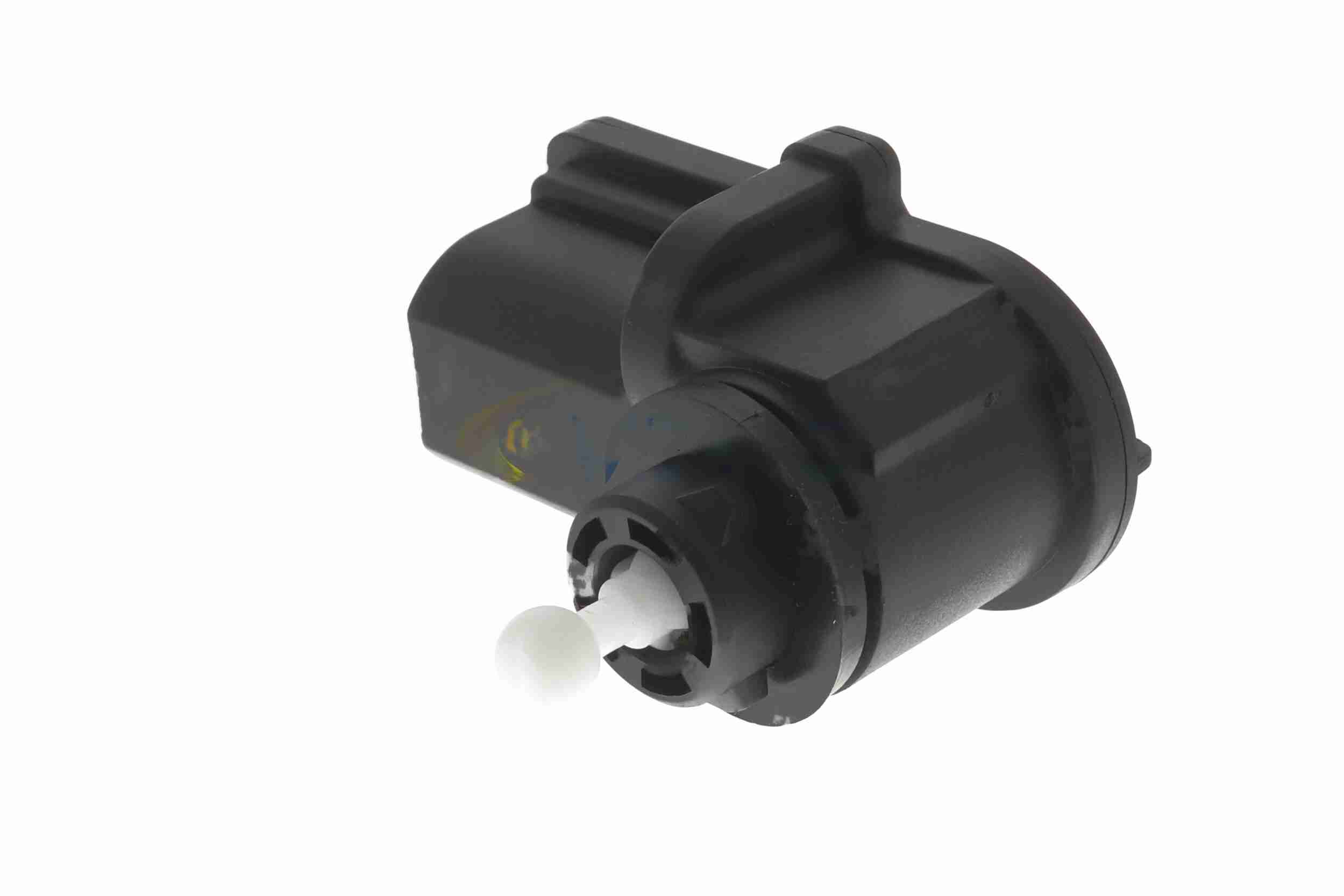 Vemo Stelmotor koplamp lichthoogte V25-77-0090