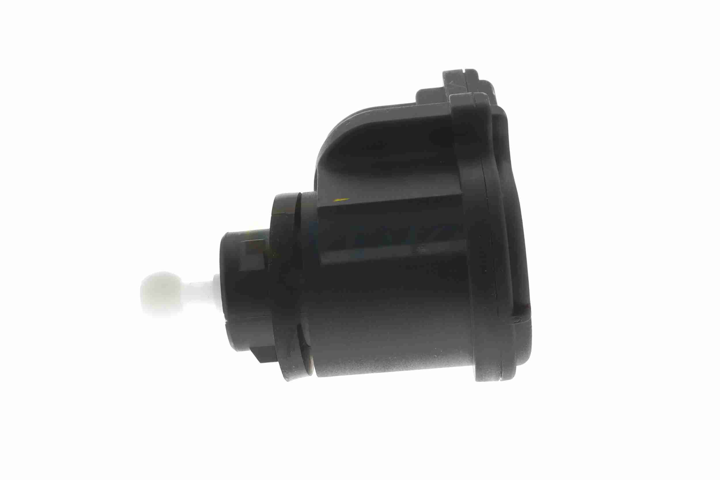 Vemo Stelmotor koplamp lichthoogte V25-77-0090