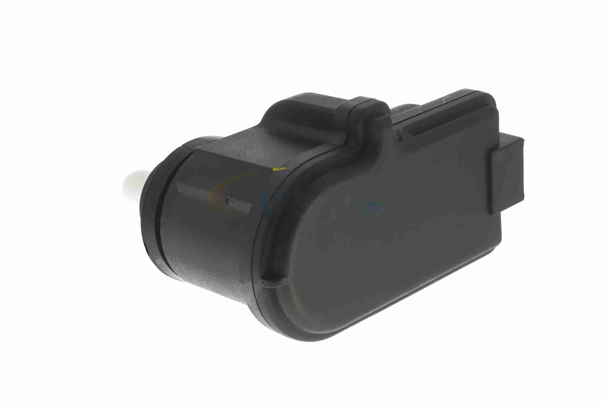 Vemo Stelmotor koplamp lichthoogte V25-77-0090