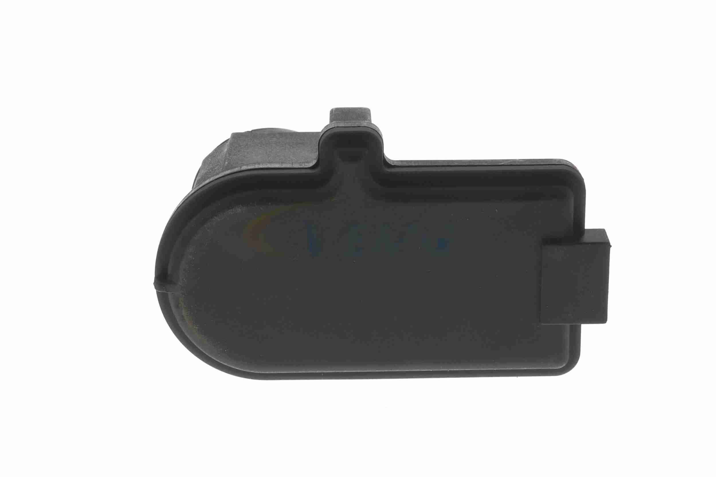 Vemo Stelmotor koplamp lichthoogte V25-77-0090