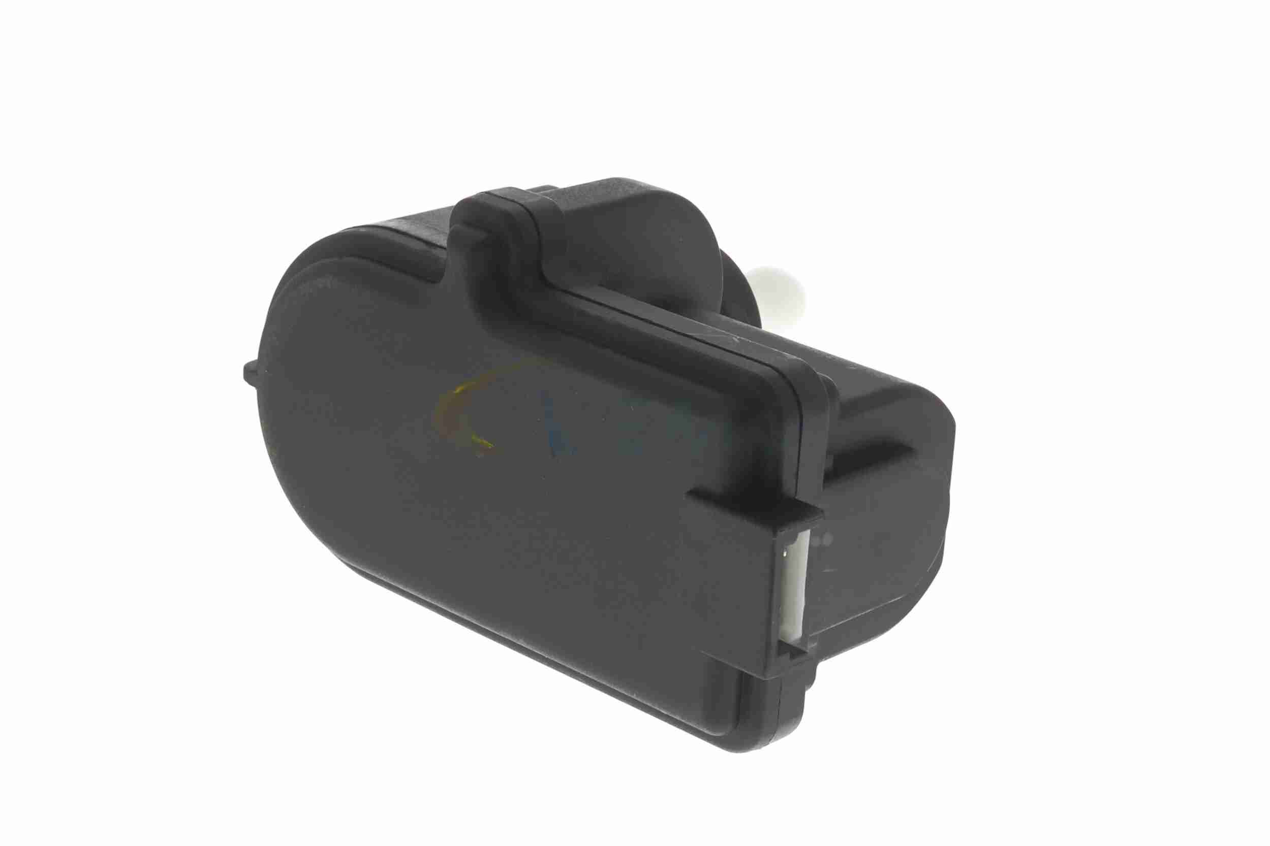 Vemo Stelmotor koplamp lichthoogte V25-77-0090