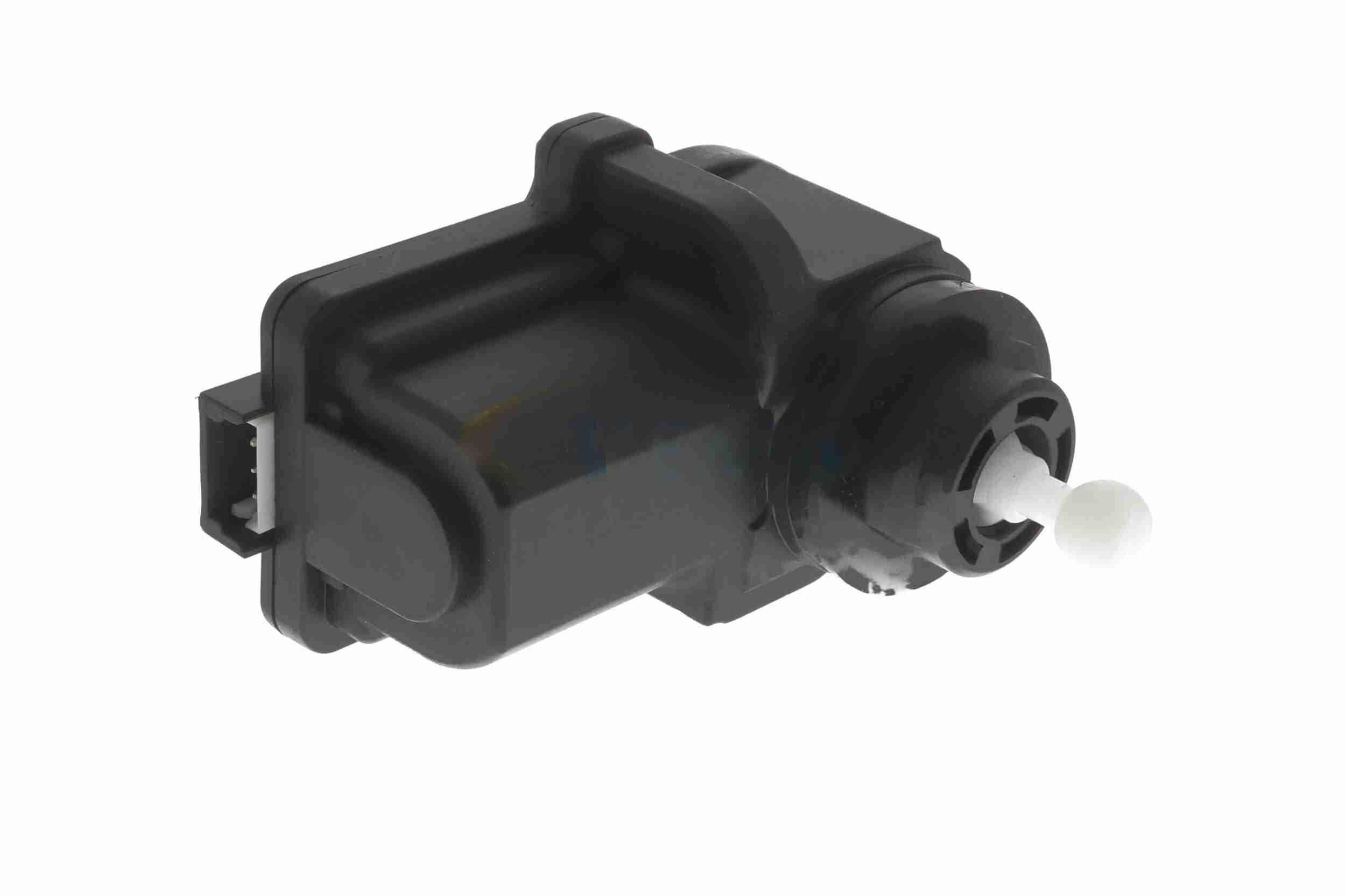 Vemo Stelmotor koplamp lichthoogte V25-77-0090