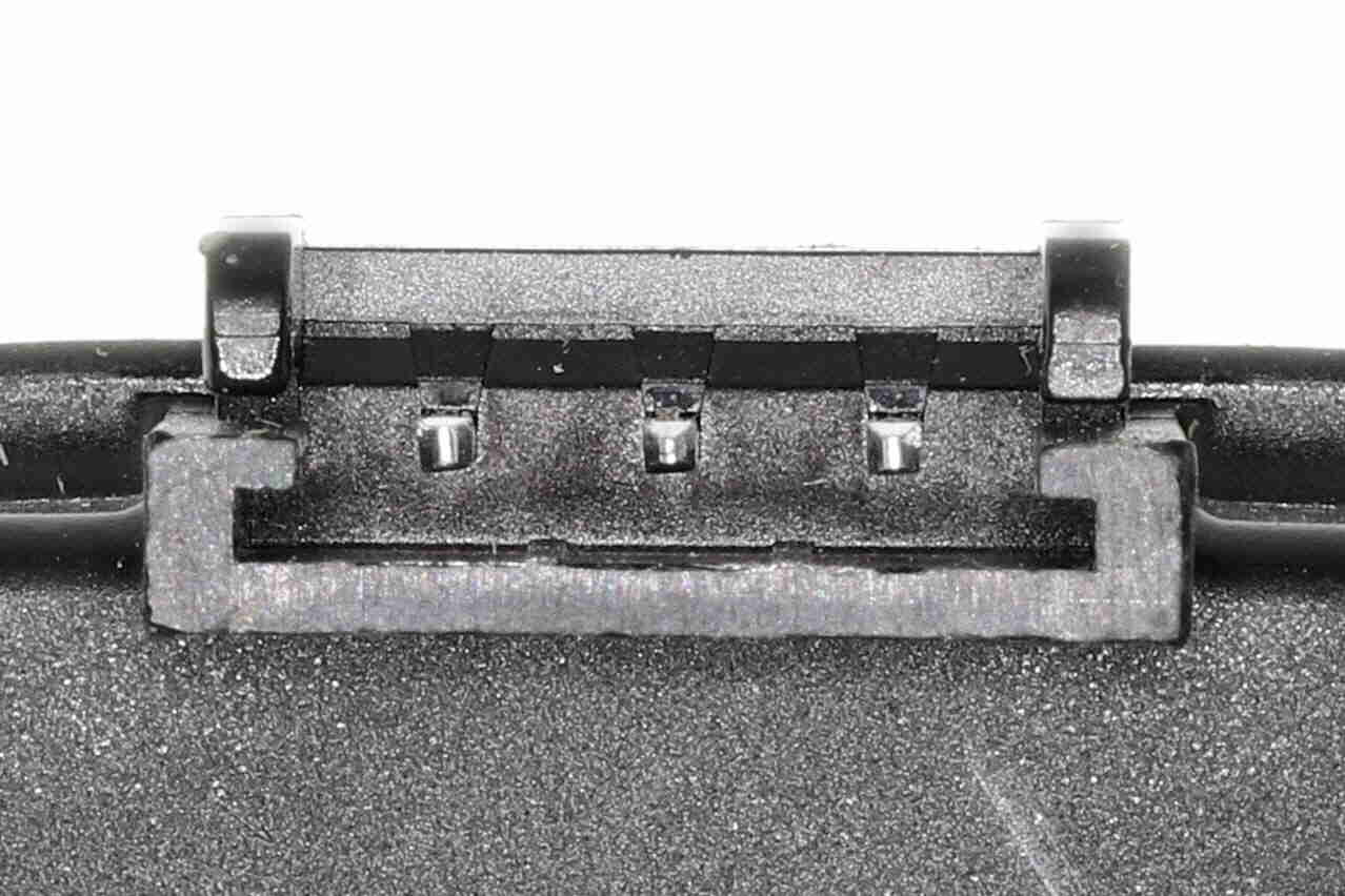 Vemo Stelmotor koplamp lichthoogte V25-77-0091