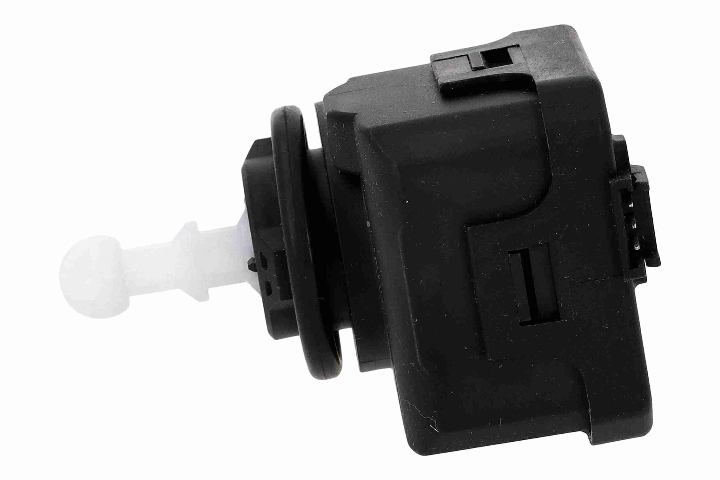 Vemo Stelmotor koplamp lichthoogte V25-77-0091