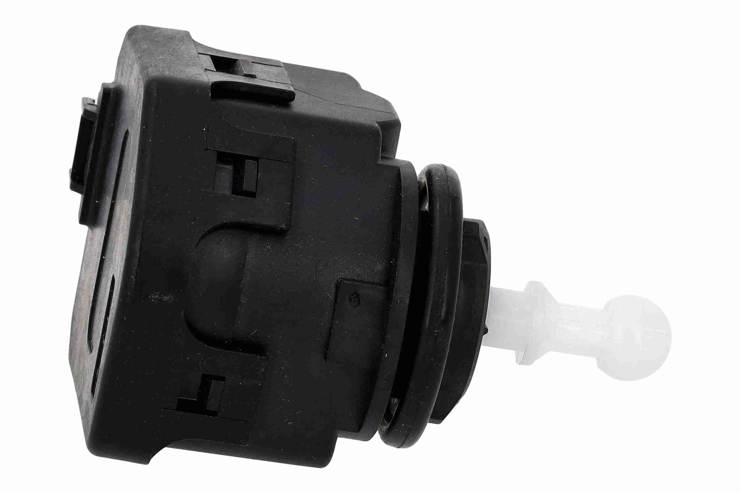 Vemo Stelmotor koplamp lichthoogte V25-77-0091