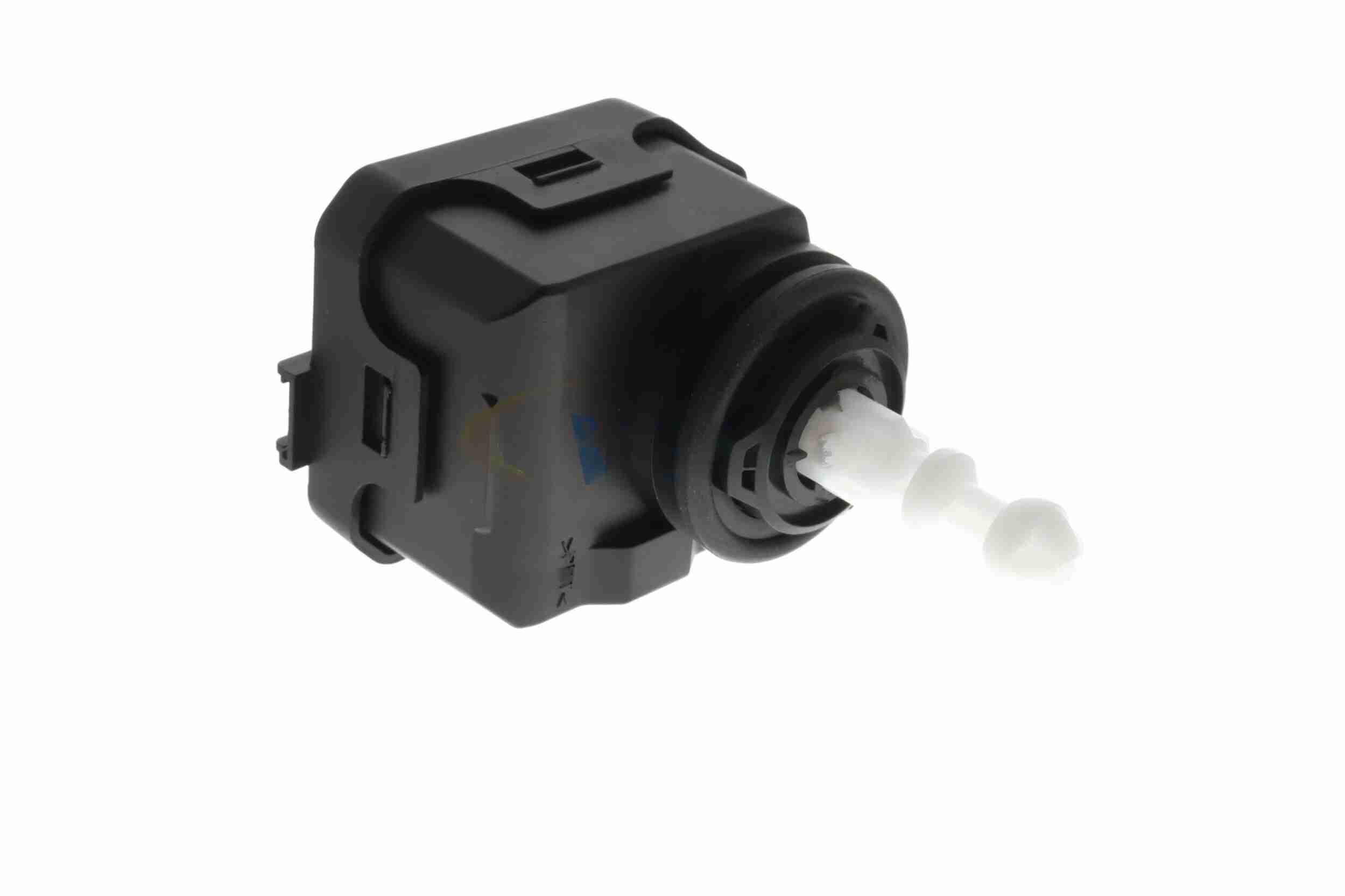 Vemo Stelmotor koplamp lichthoogte V25-77-0091