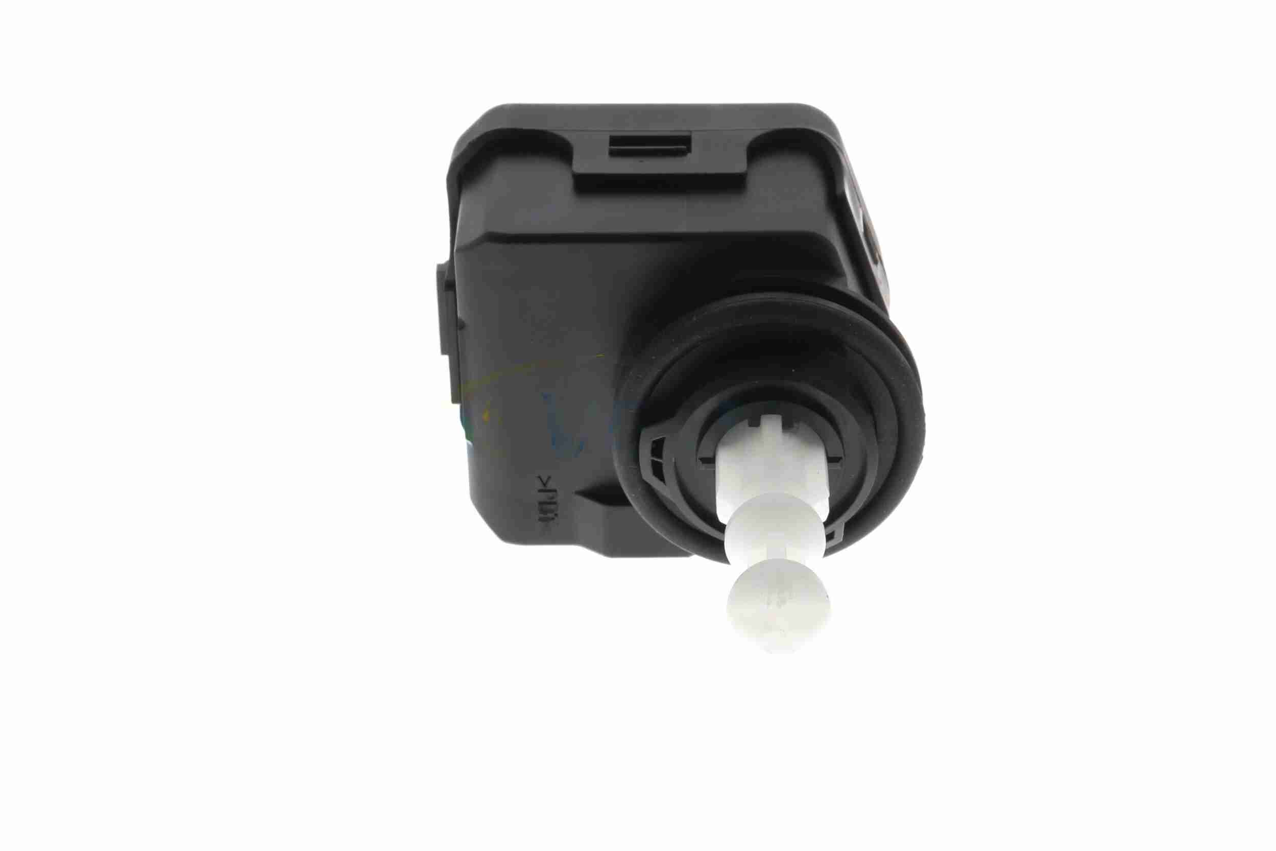 Vemo Stelmotor koplamp lichthoogte V25-77-0091