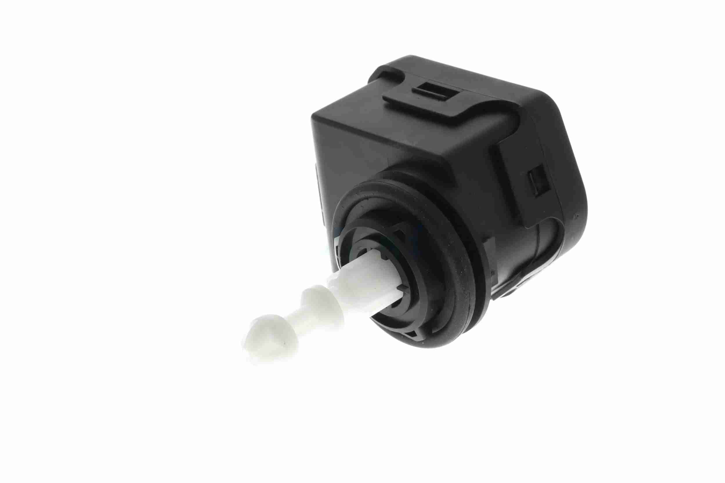 Vemo Stelmotor koplamp lichthoogte V25-77-0091