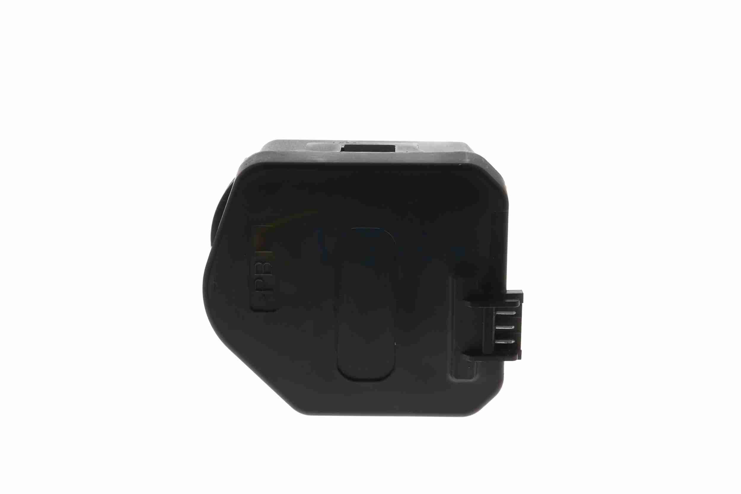 Vemo Stelmotor koplamp lichthoogte V25-77-0091