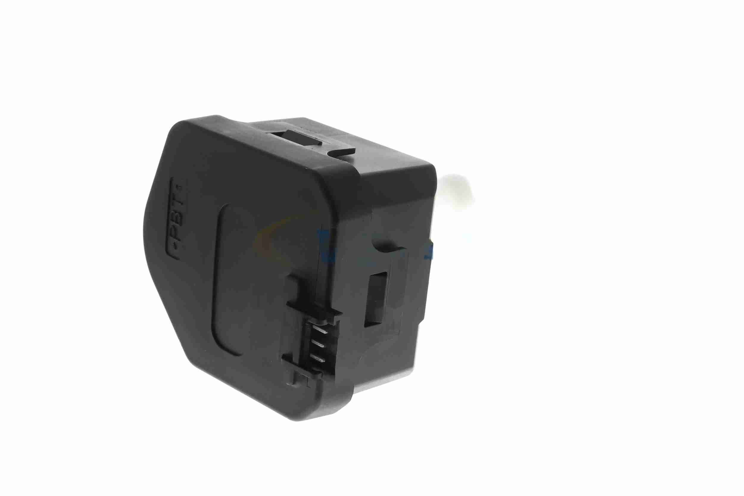 Vemo Stelmotor koplamp lichthoogte V25-77-0091