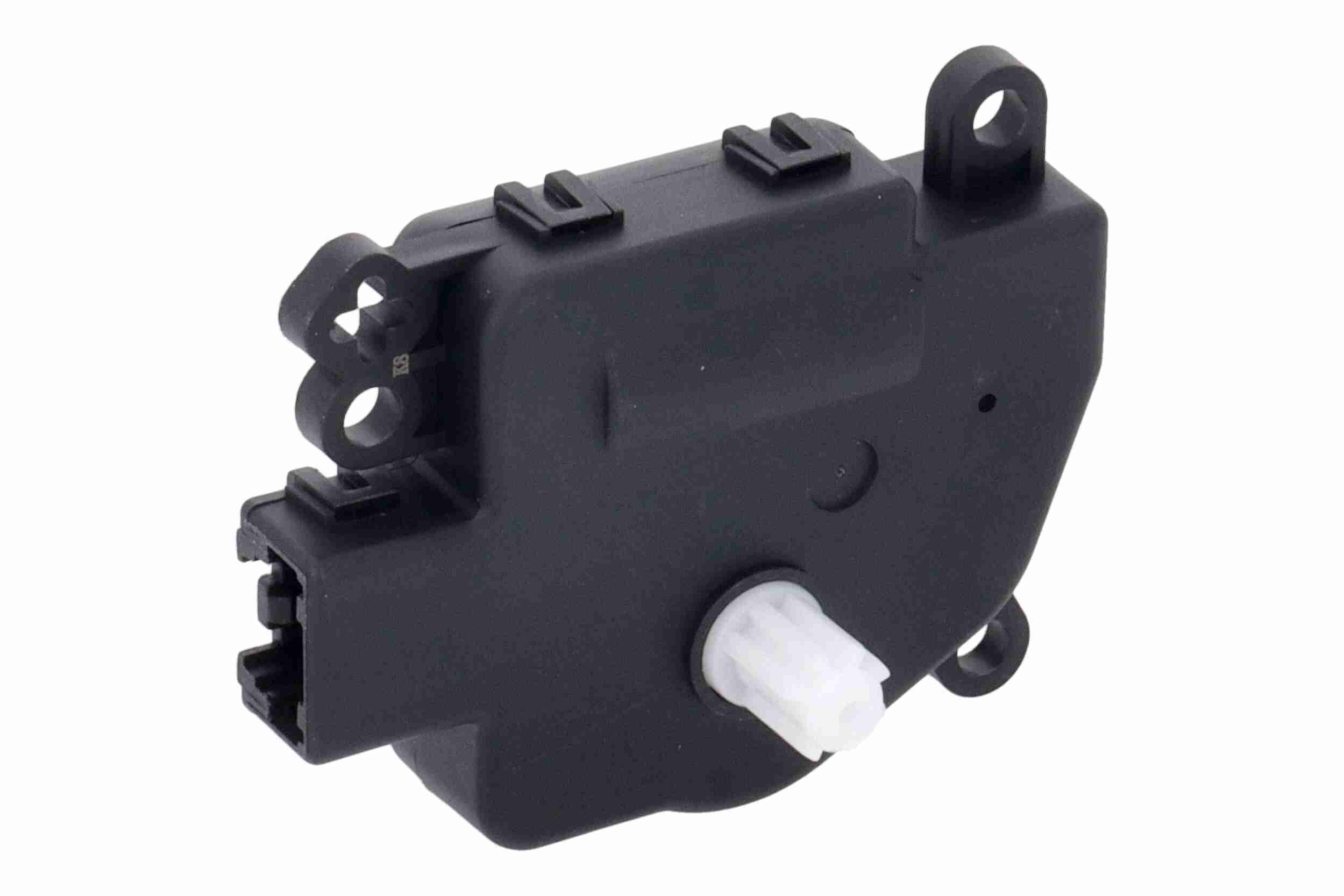 Vemo Luchtklep V25-77-0106