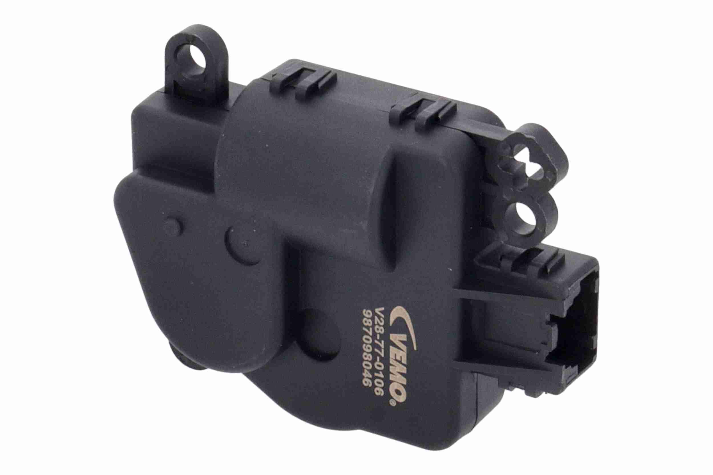 Vemo Luchtklep V25-77-0106