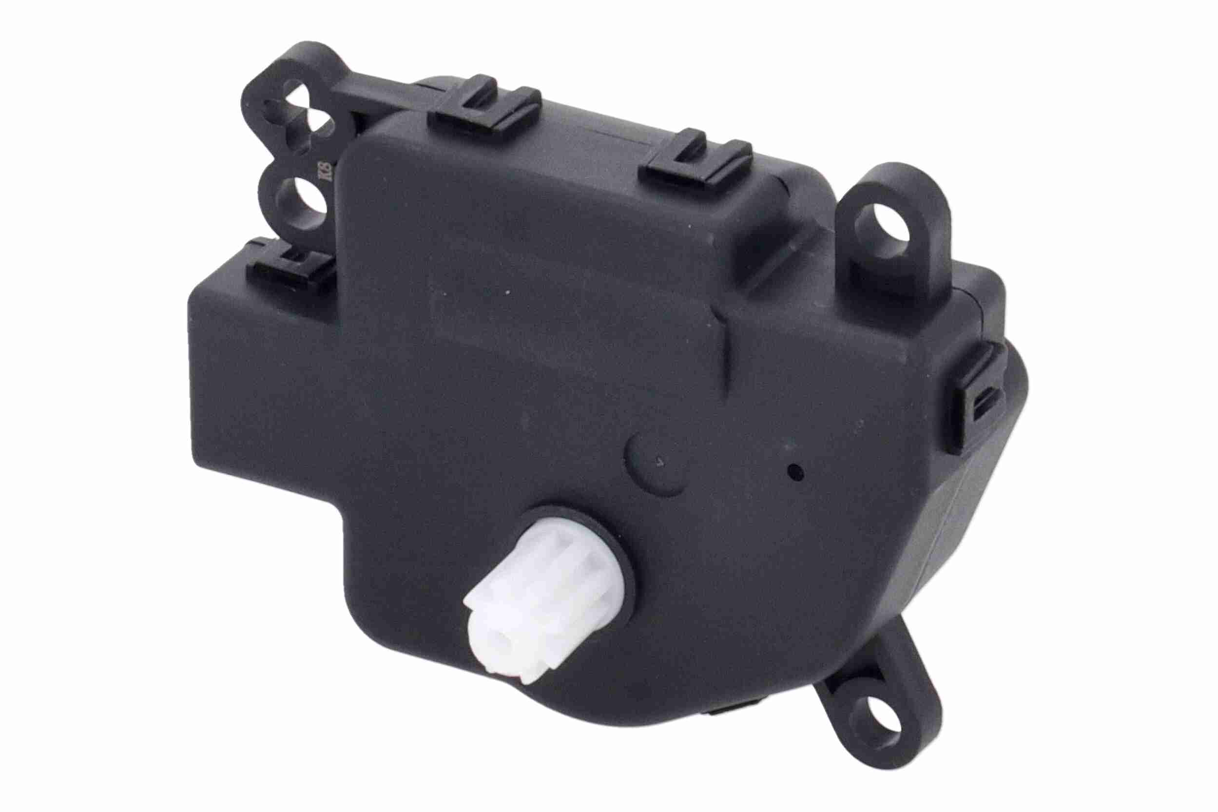 Vemo Luchtklep V25-77-0106