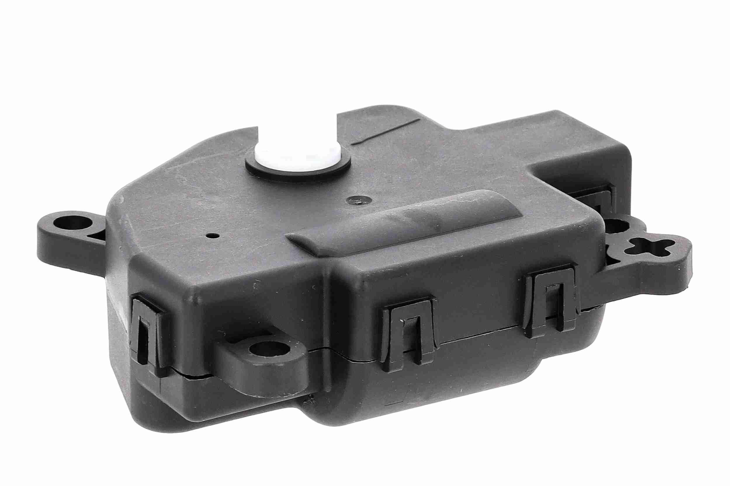 Vemo Stel element, mengklep V25-77-0137