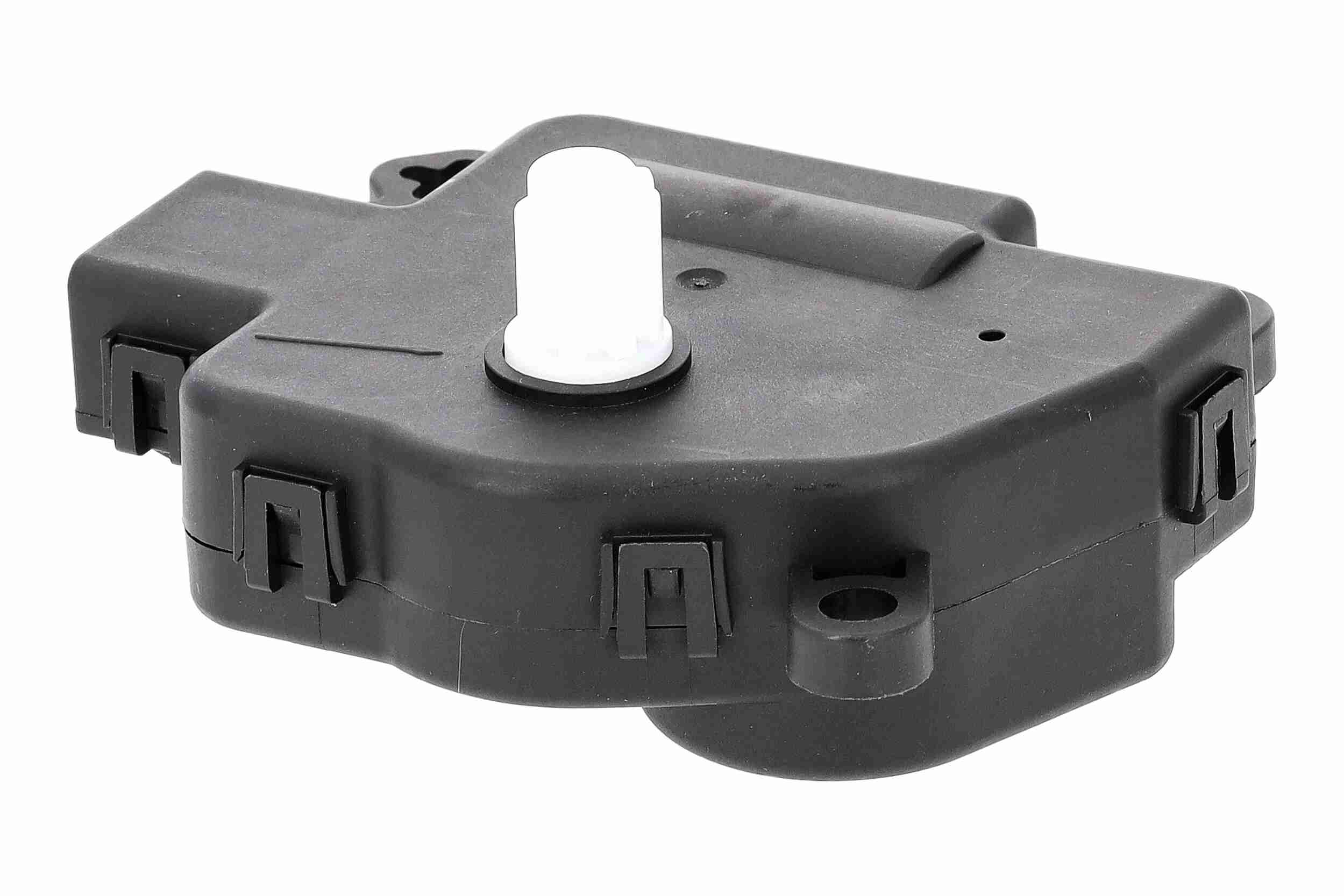 Vemo Stel element, mengklep V25-77-0137