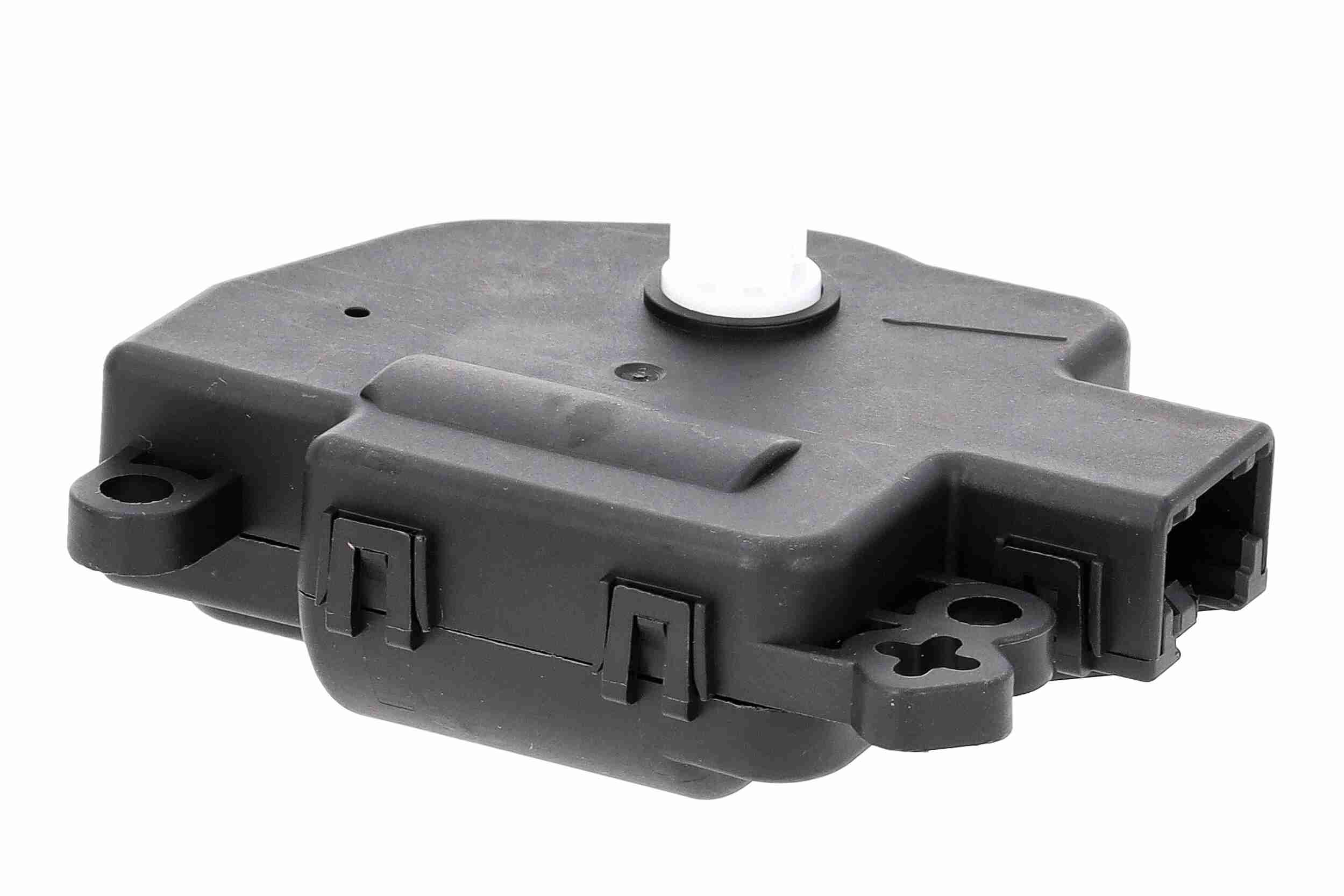 Vemo Stel element, mengklep V25-77-0137