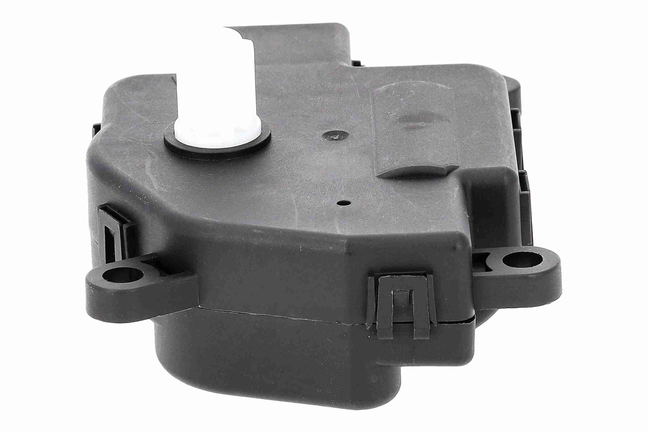 Vemo Stel element, mengklep V25-77-0137