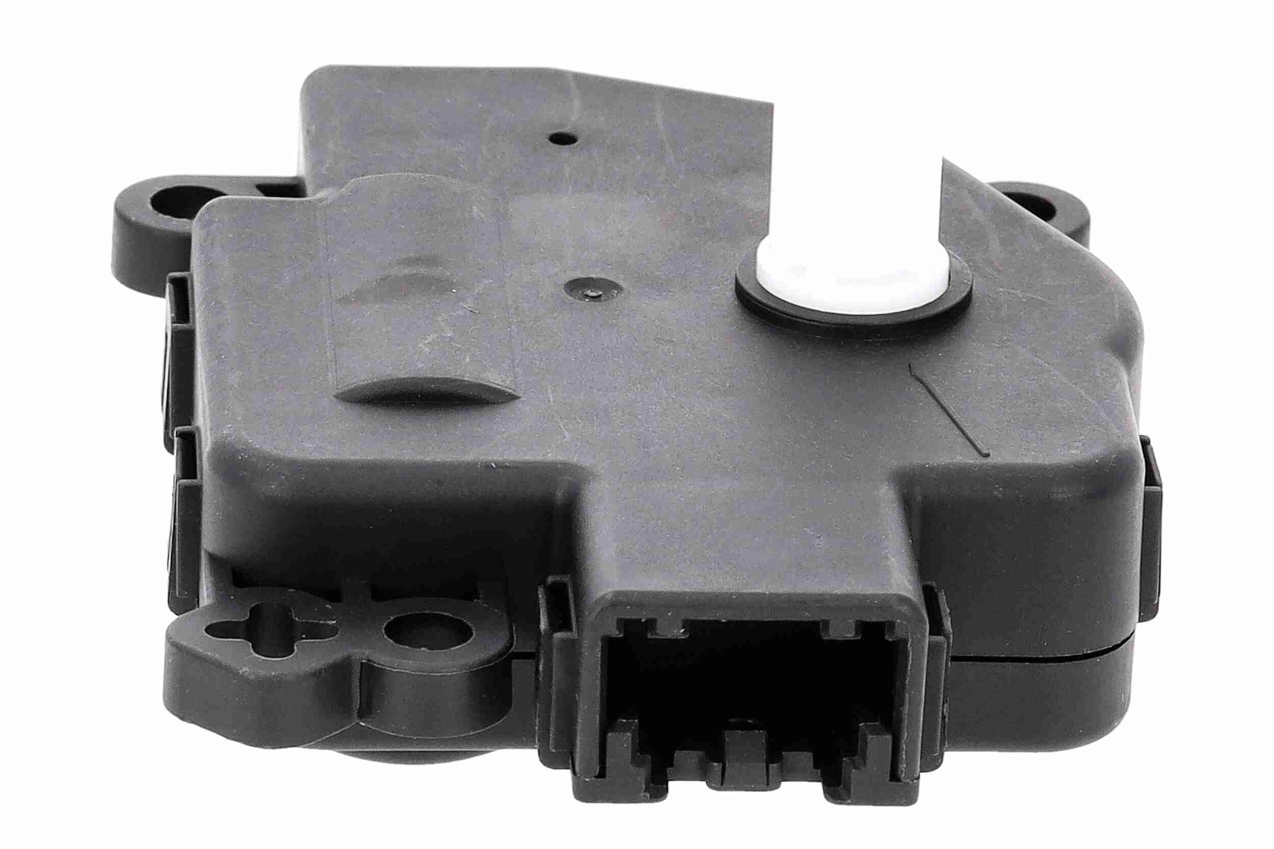 Vemo Stel element, mengklep V25-77-0137