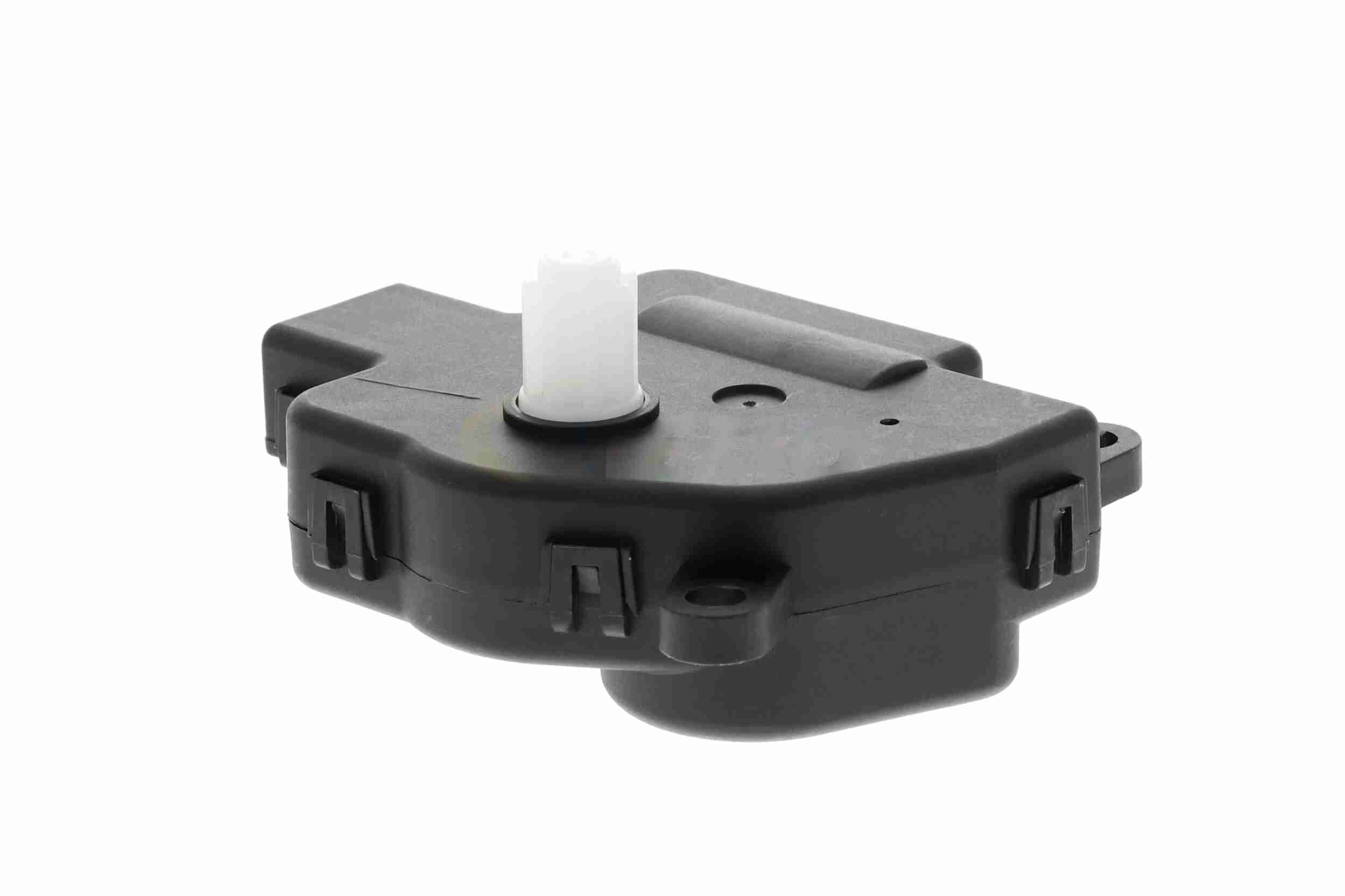 Vemo Luchtklep V25-77-0142