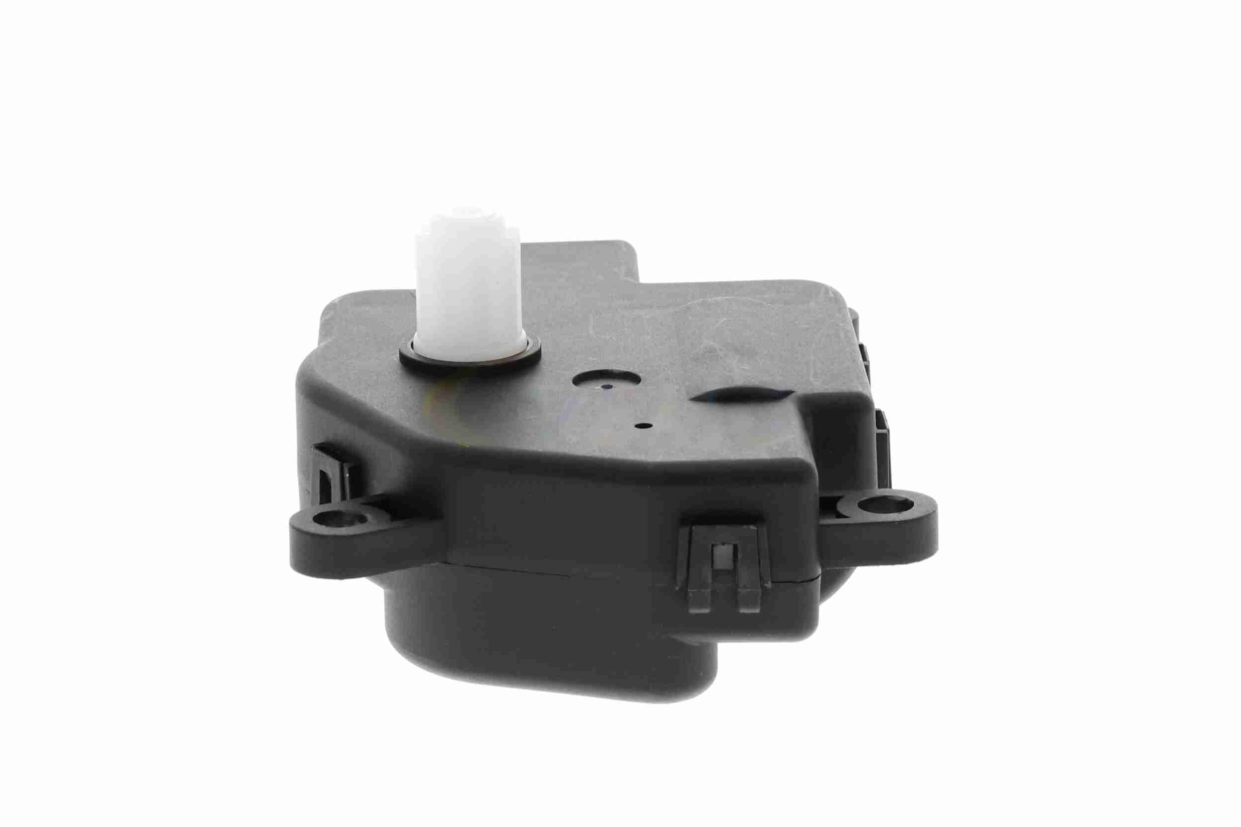 Vemo Luchtklep V25-77-0142