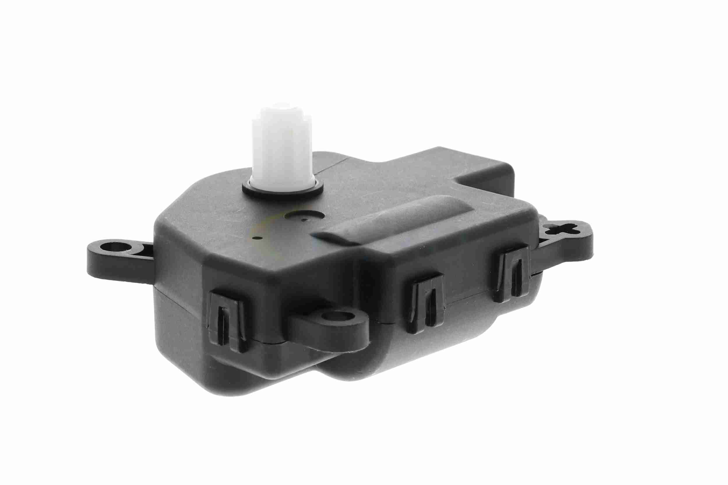 Vemo Luchtklep V25-77-0142