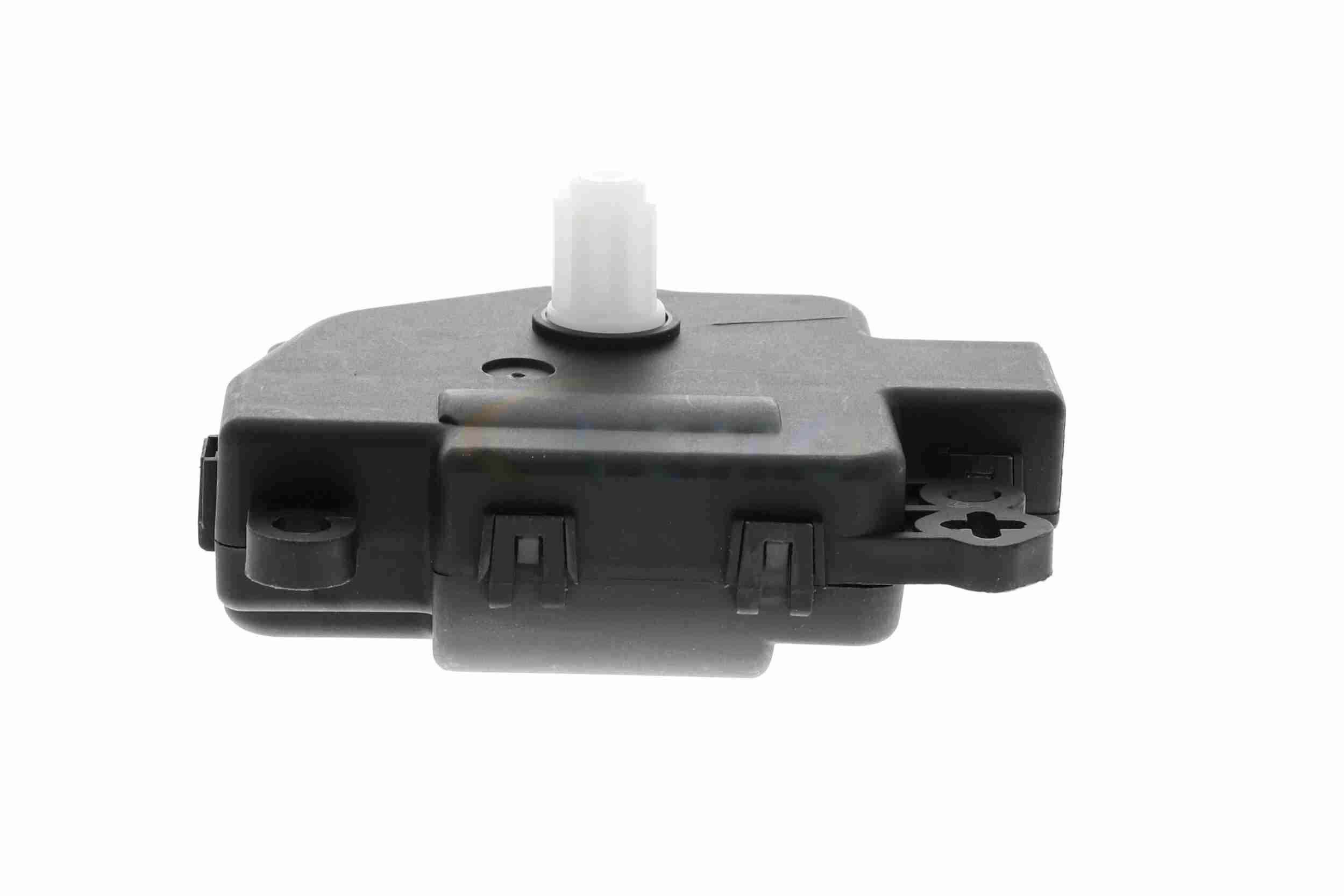 Vemo Luchtklep V25-77-0142