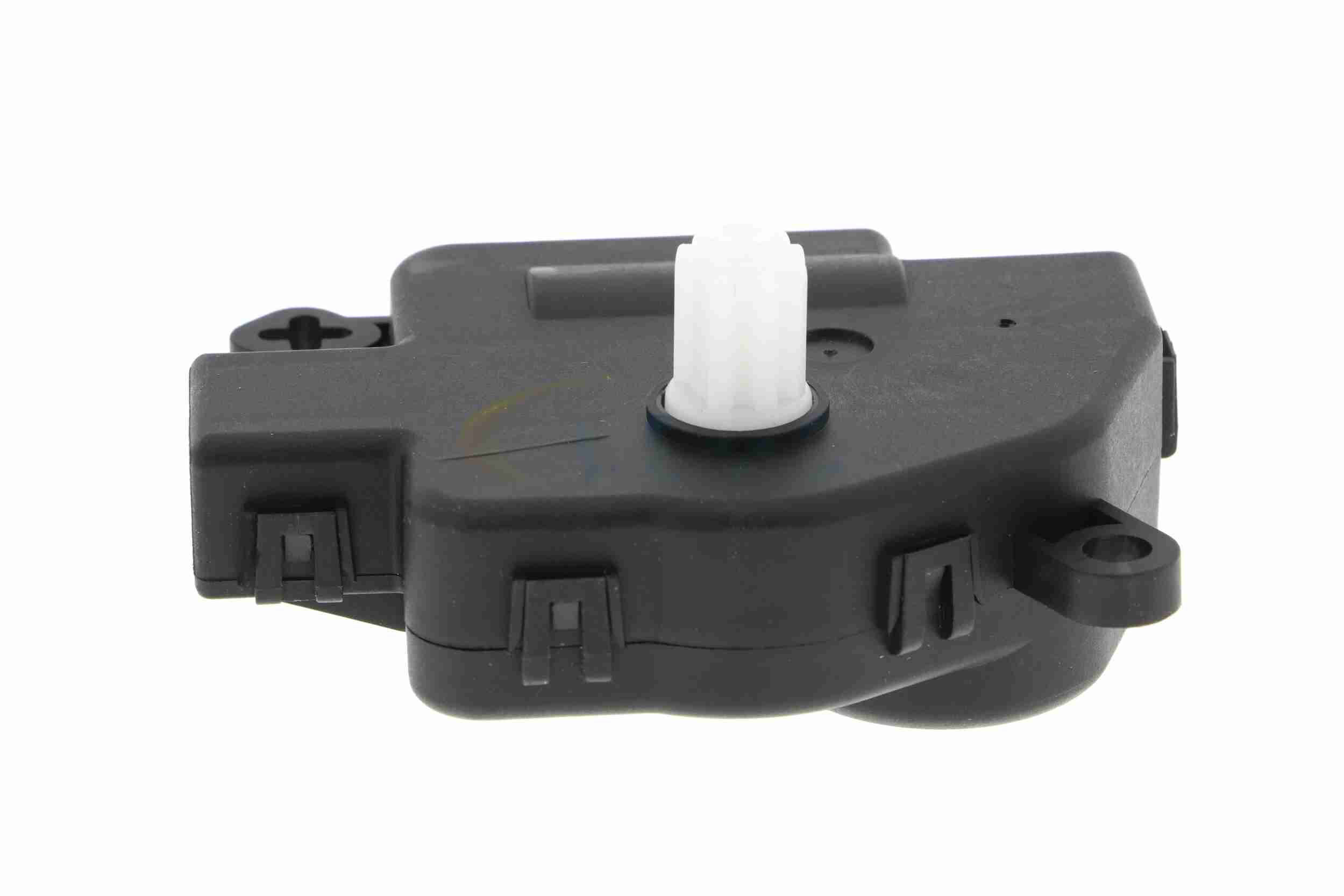 Vemo Luchtklep V25-77-0147