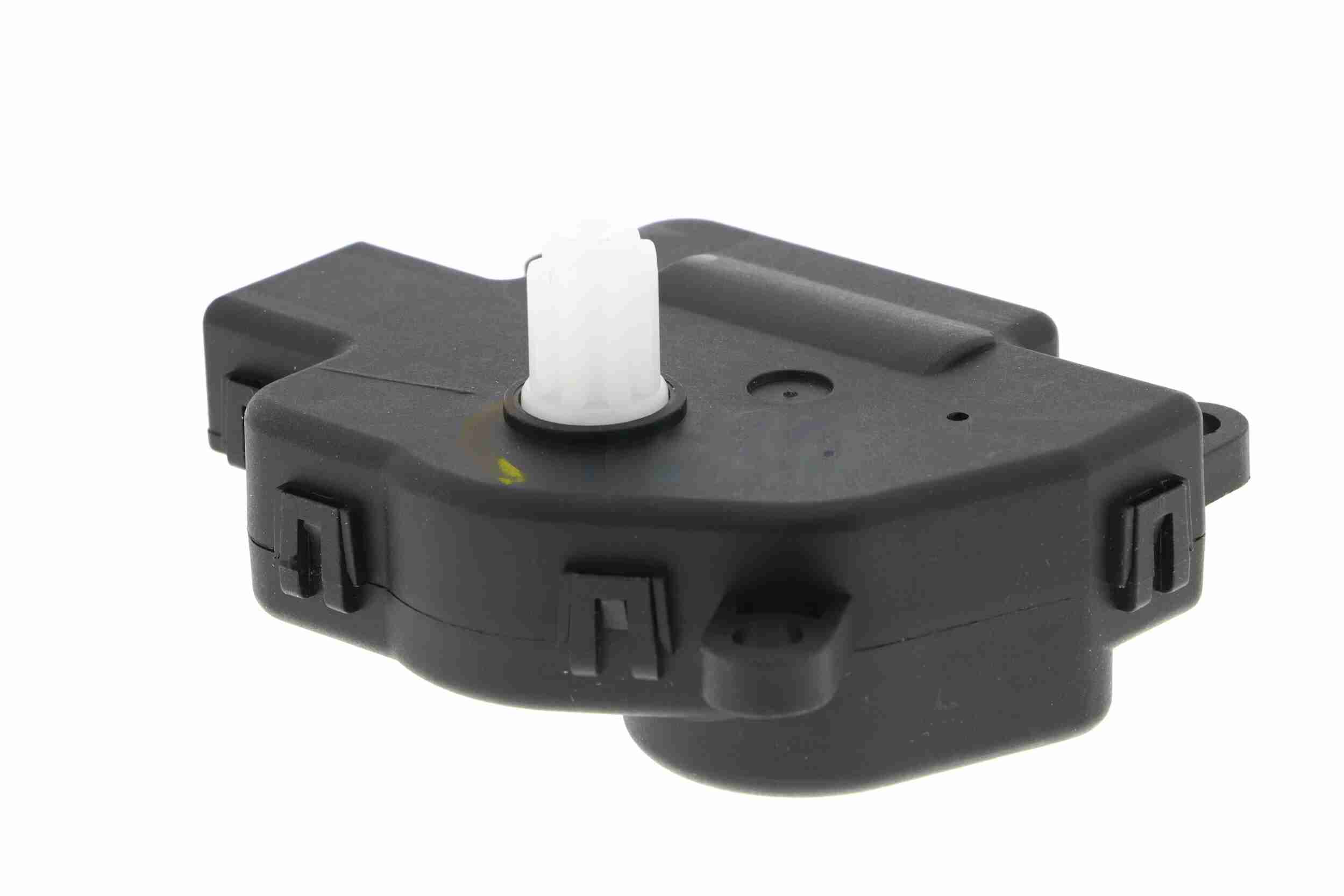 Vemo Luchtklep V25-77-0147