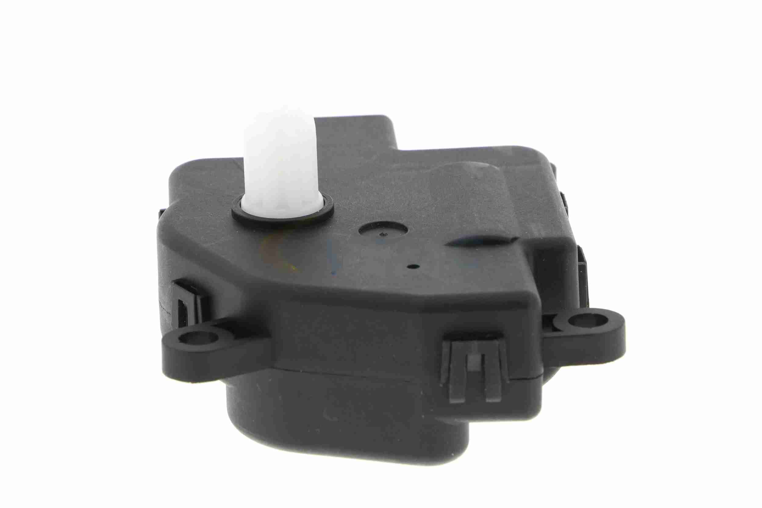 Vemo Luchtklep V25-77-0147