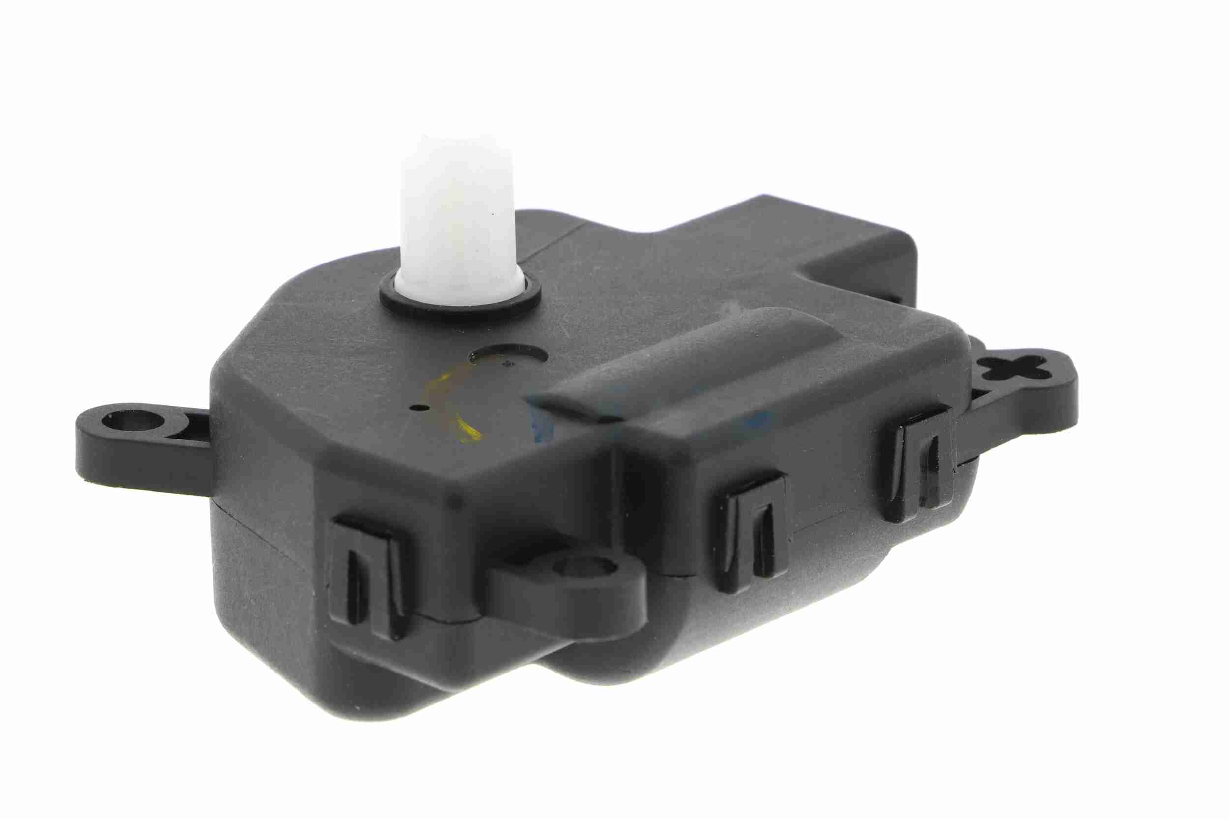 Vemo Luchtklep V25-77-0147