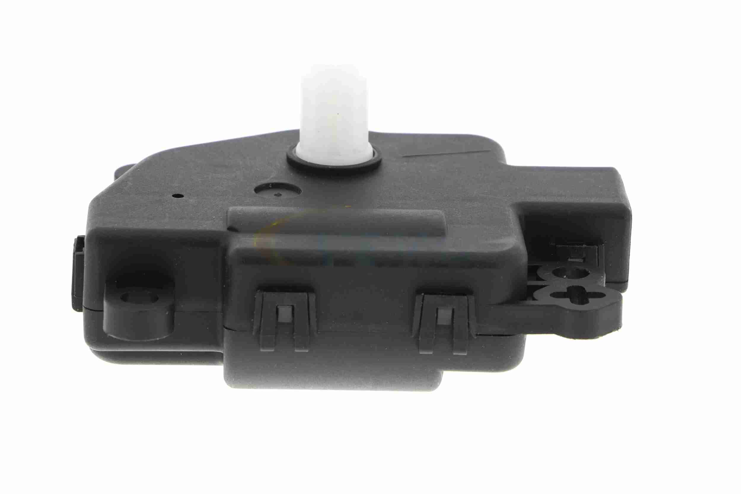 Vemo Luchtklep V25-77-0147