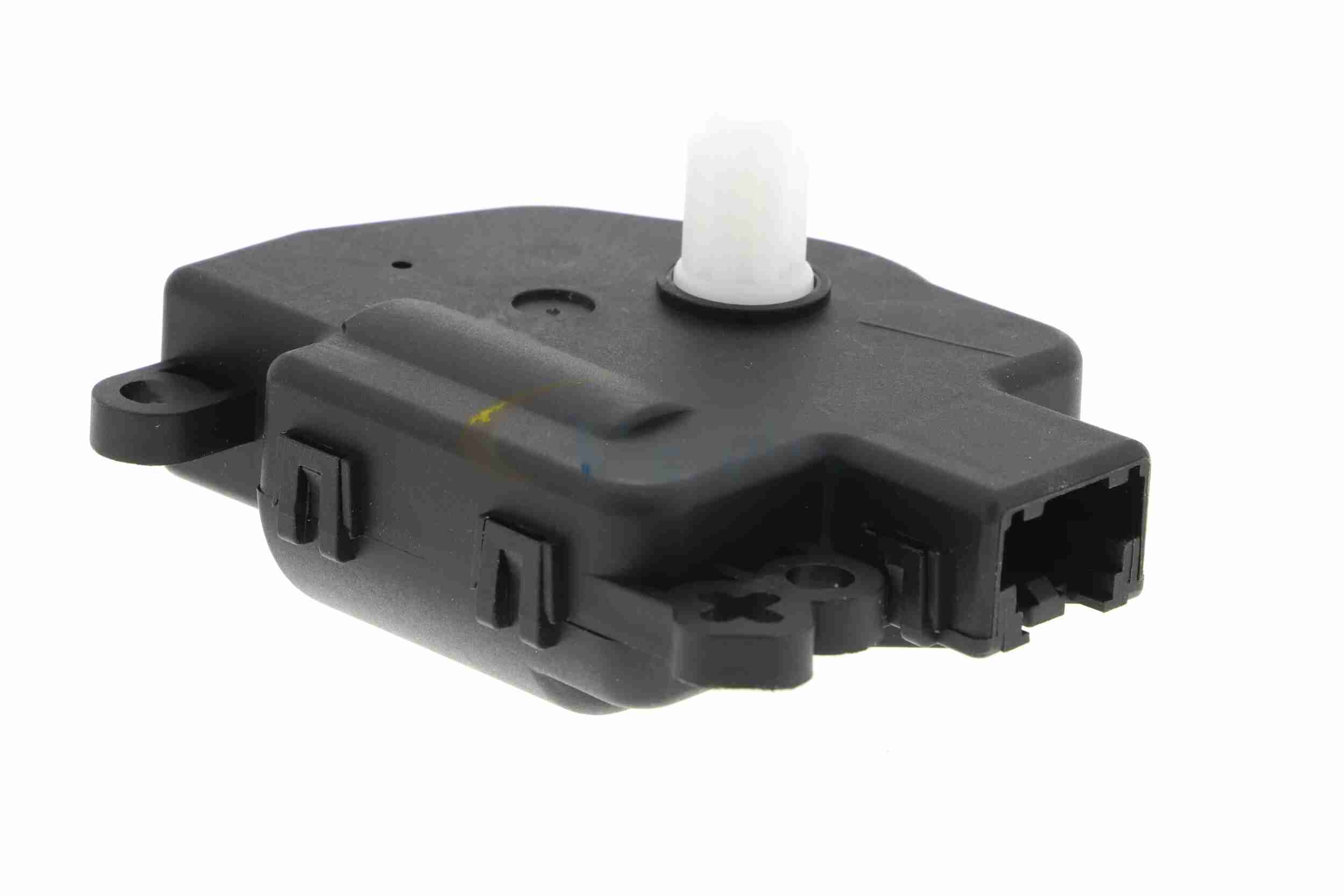 Vemo Luchtklep V25-77-0147