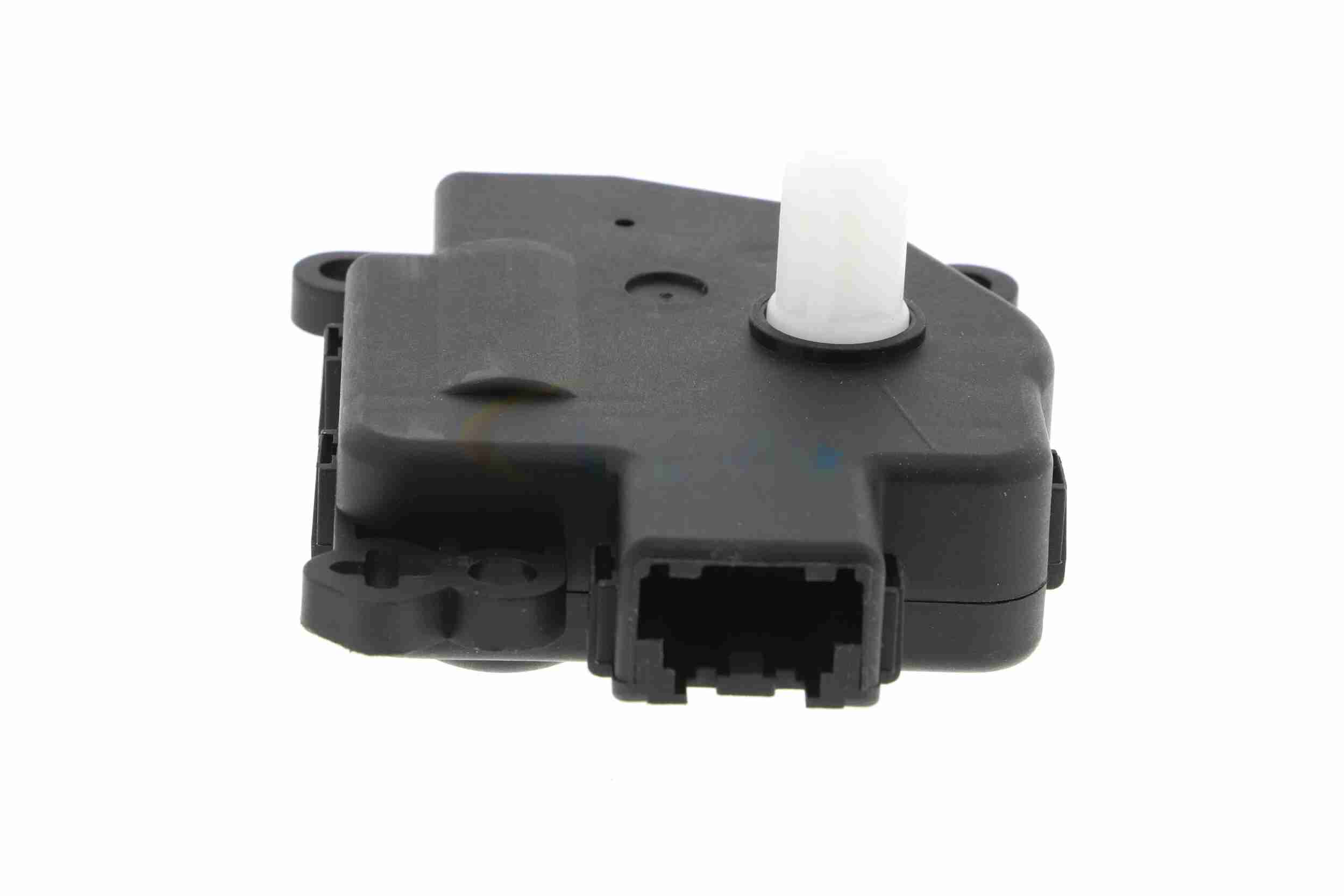 Vemo Luchtklep V25-77-0147