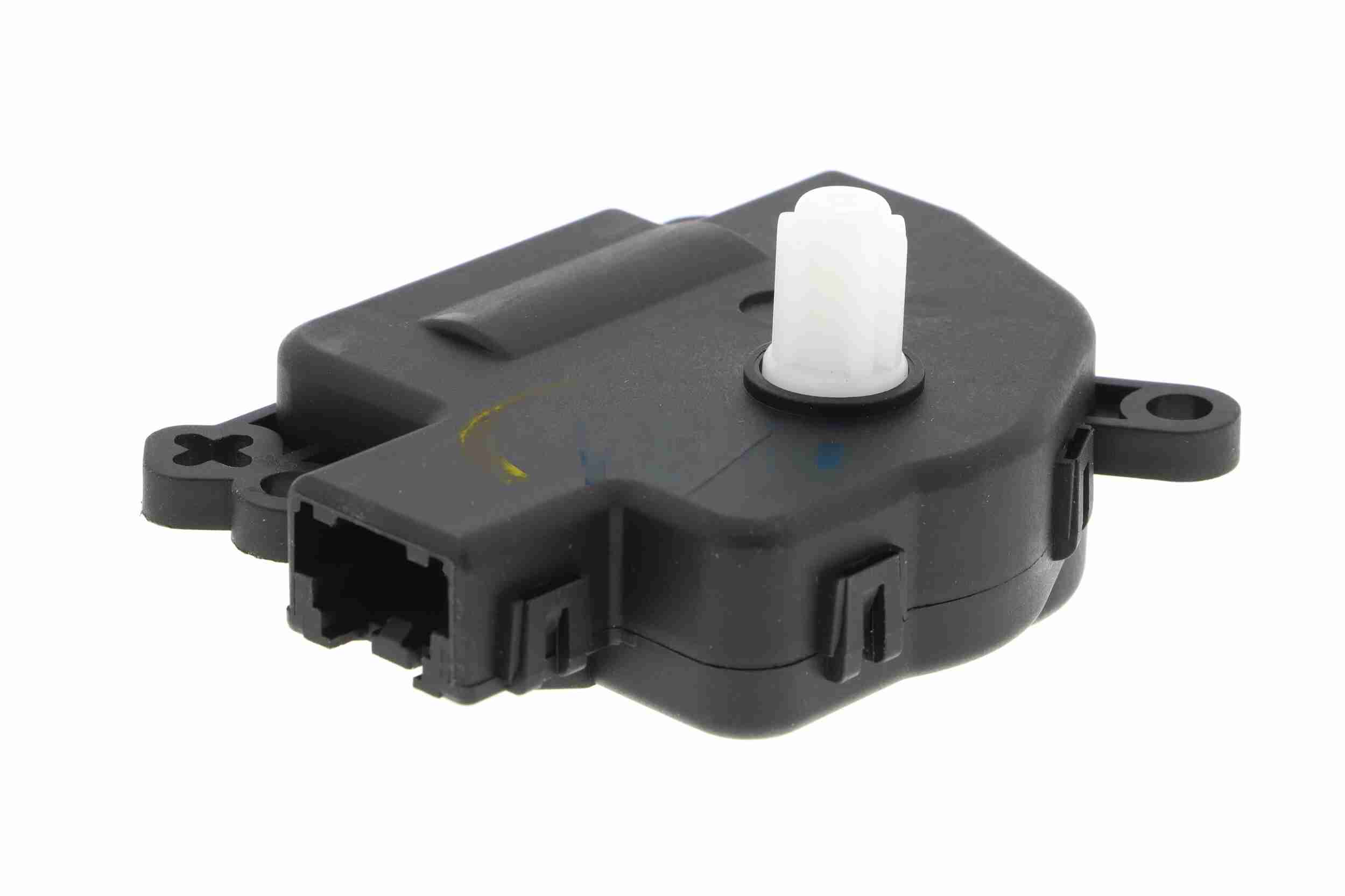 Vemo Luchtklep V25-77-0147