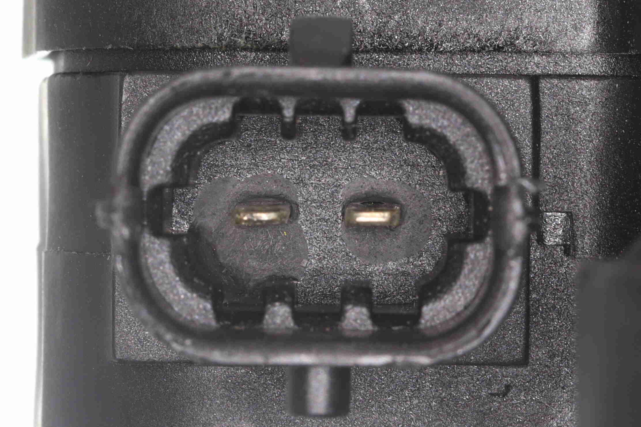 Vemo Regelelement, handrem, remklauwzadel V25-77-0150