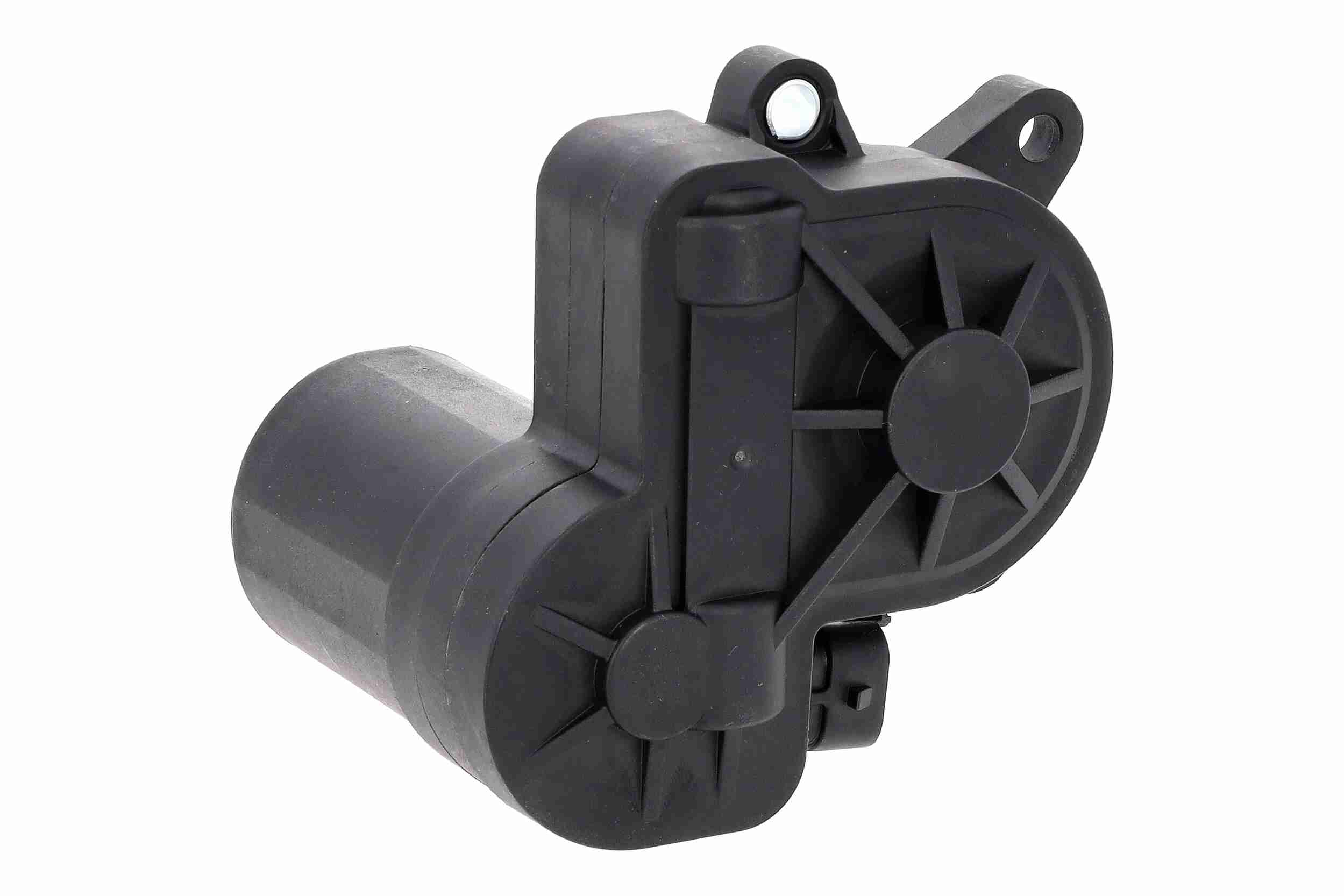 Vemo Regelelement, handrem, remklauwzadel V25-77-0150