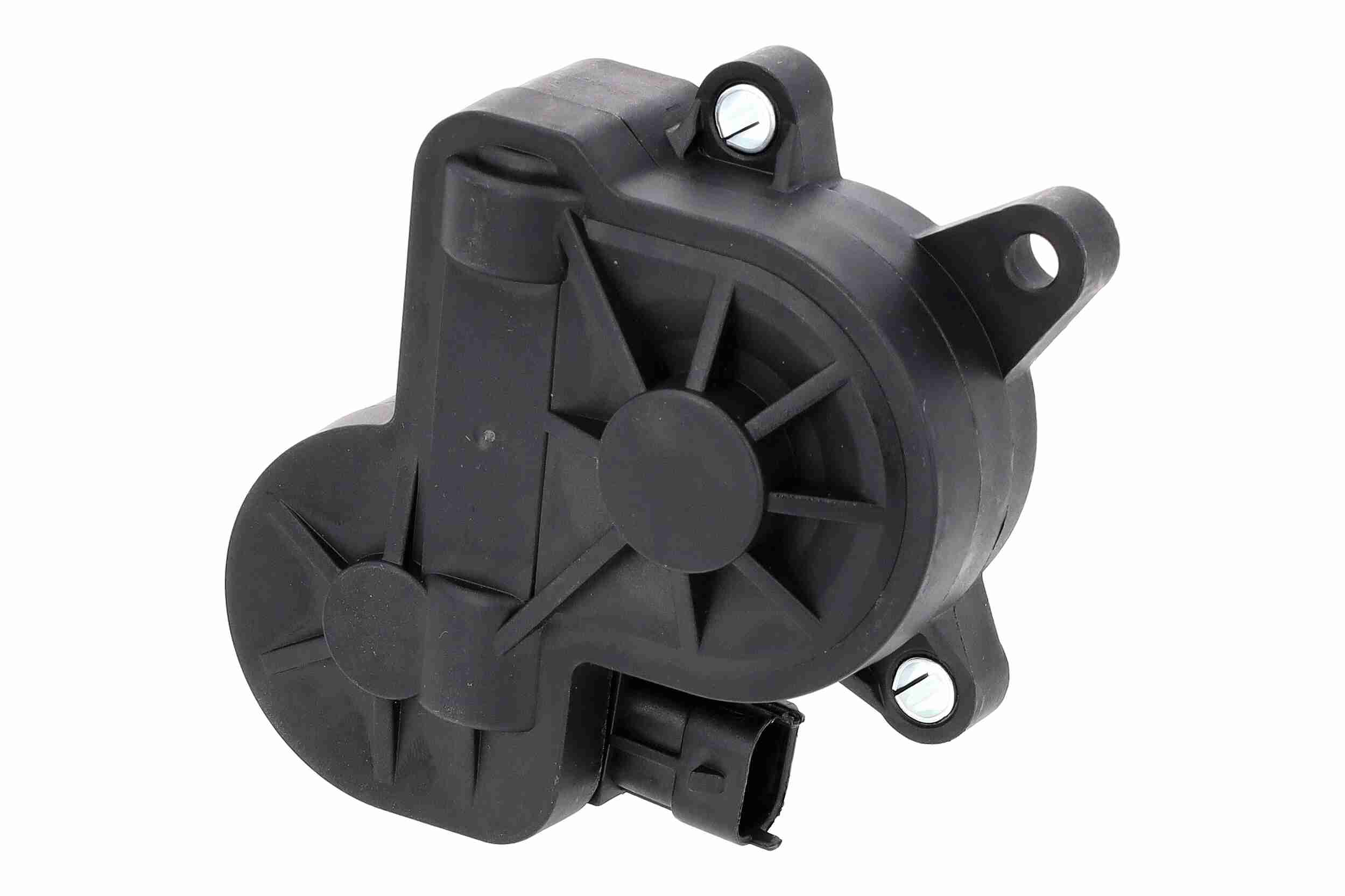 Vemo Regelelement, handrem, remklauwzadel V25-77-0150