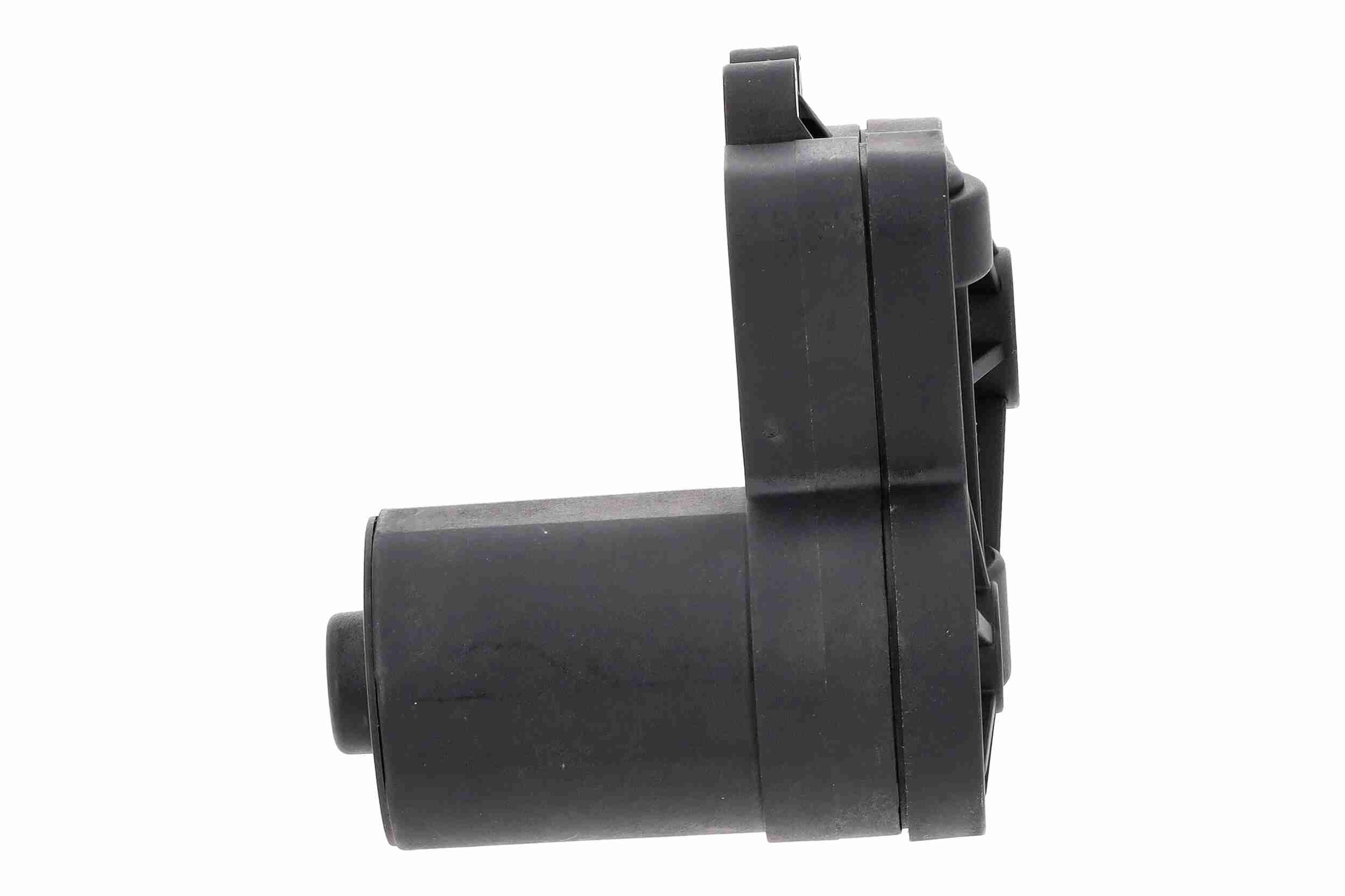 Vemo Regelelement, handrem, remklauwzadel V25-77-0150