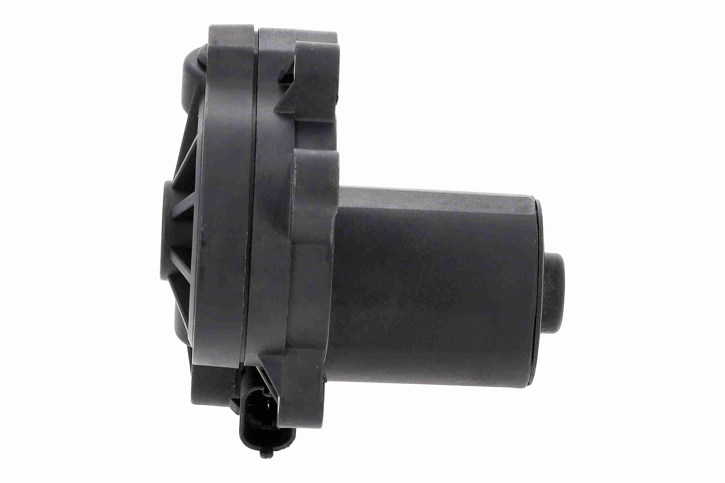 Vemo Regelelement, handrem, remklauwzadel V25-77-0150