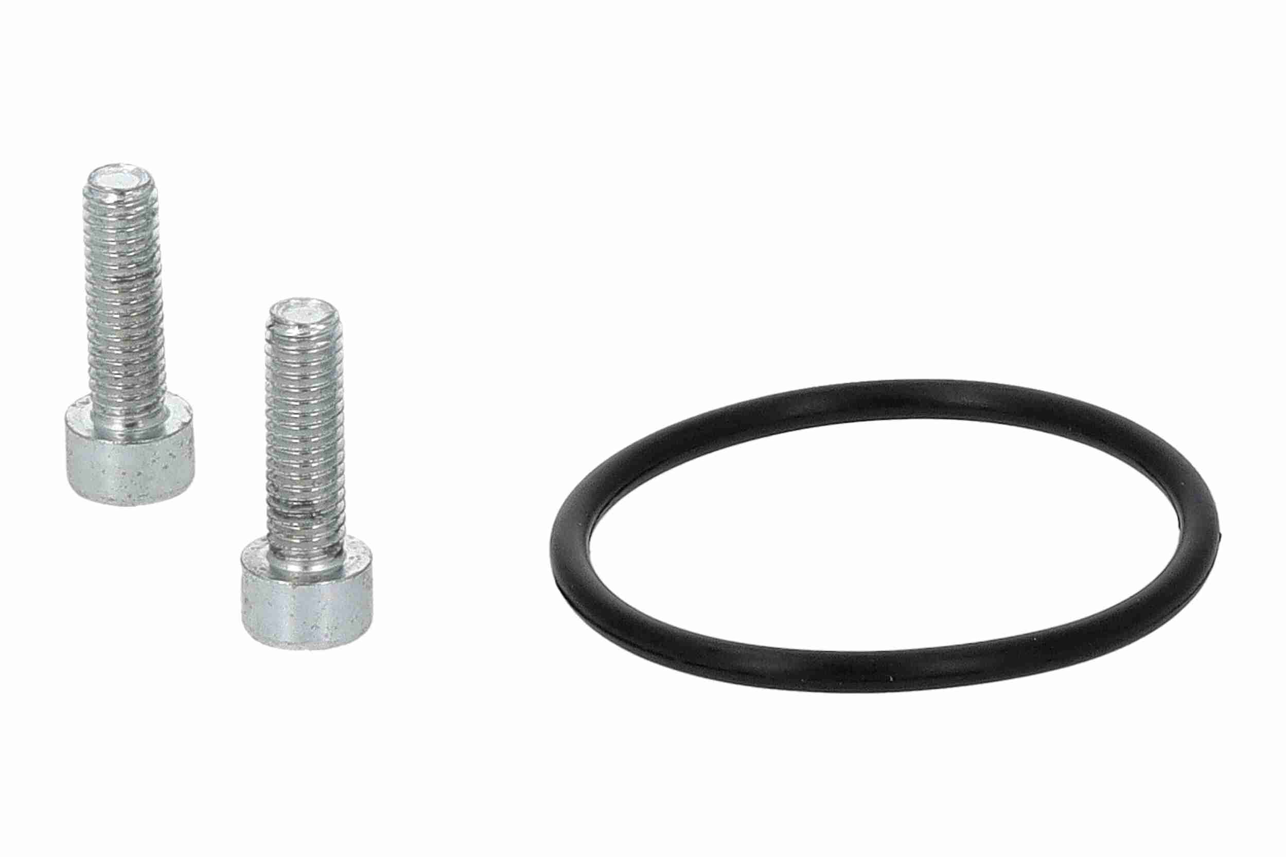 Vemo Regelelement, handrem, remklauwzadel V25-77-0150